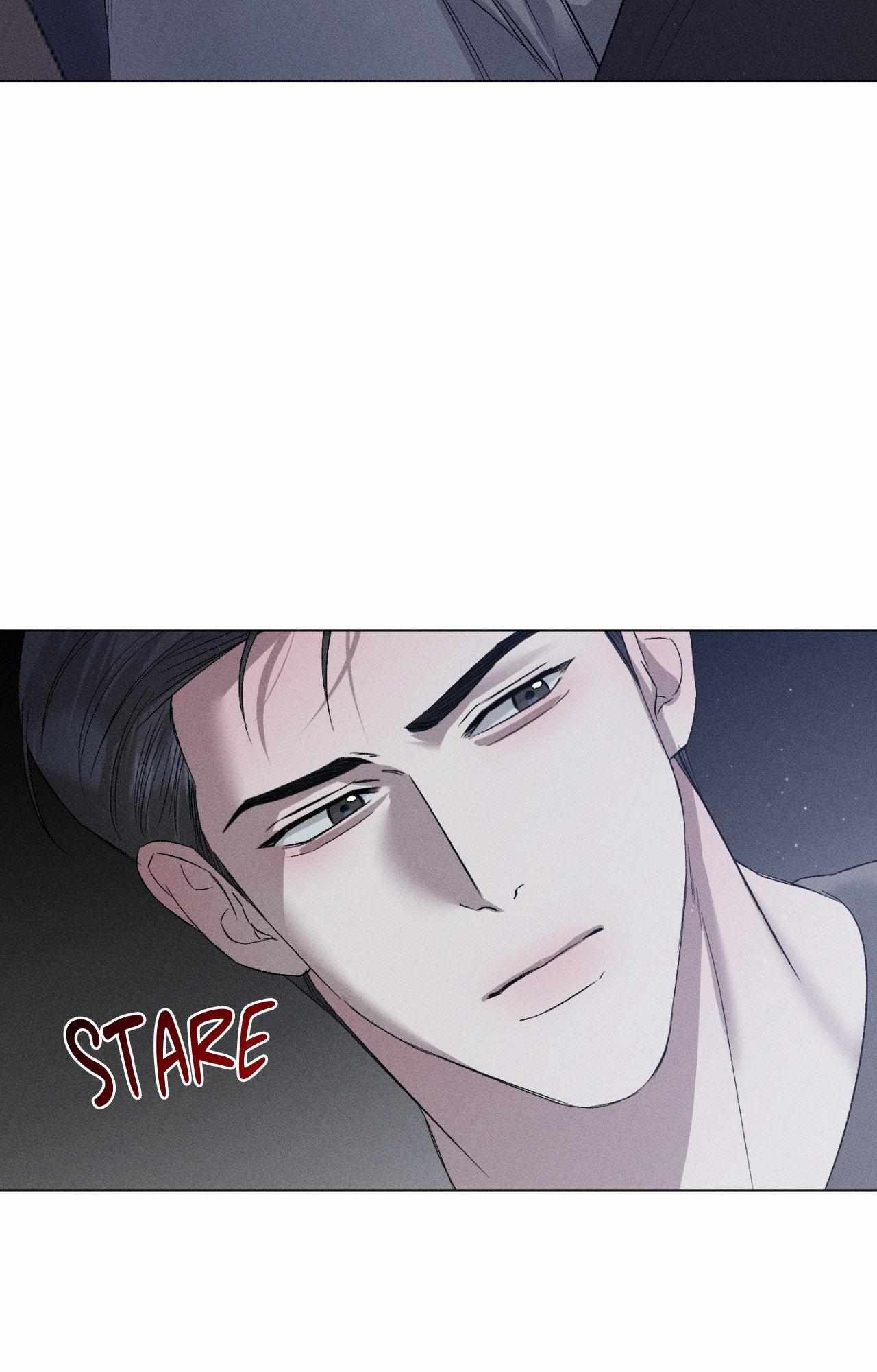 Close Up (Dyo) Chapter 38 page 9 - 