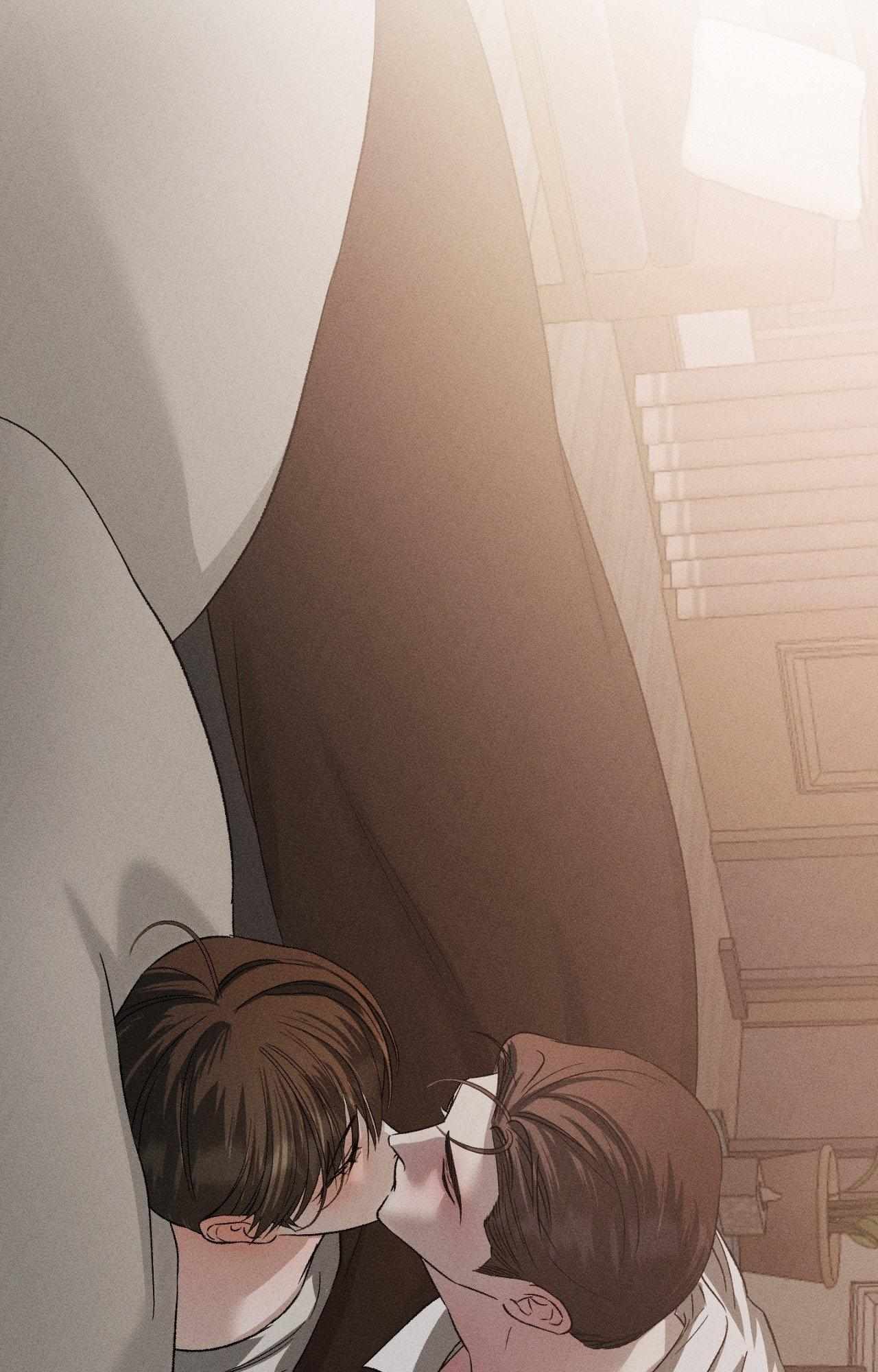 Close Up (Dyo) Chapter 38 page 81 - 