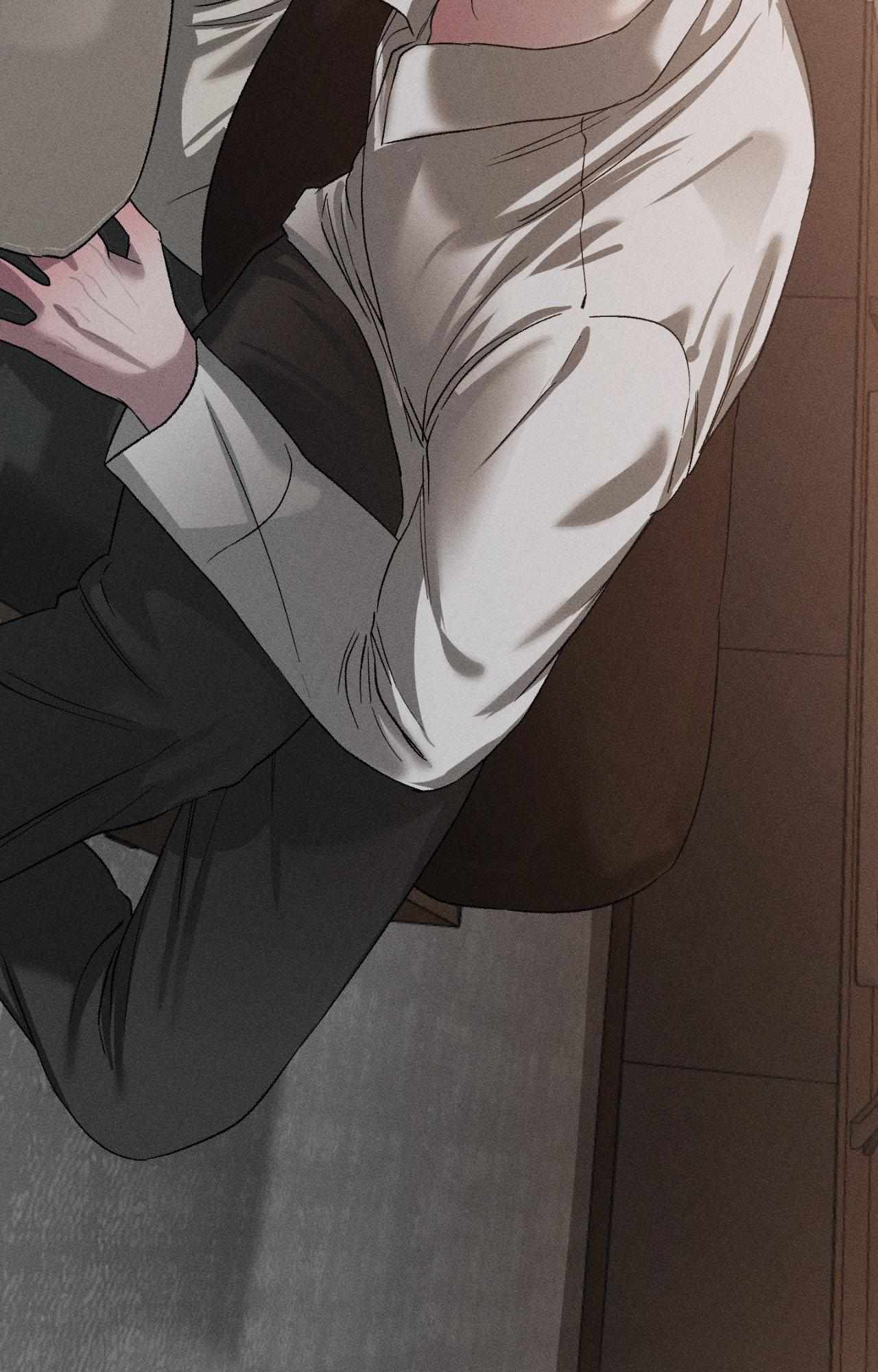 Close Up (Dyo) Chapter 38 page 82 - 