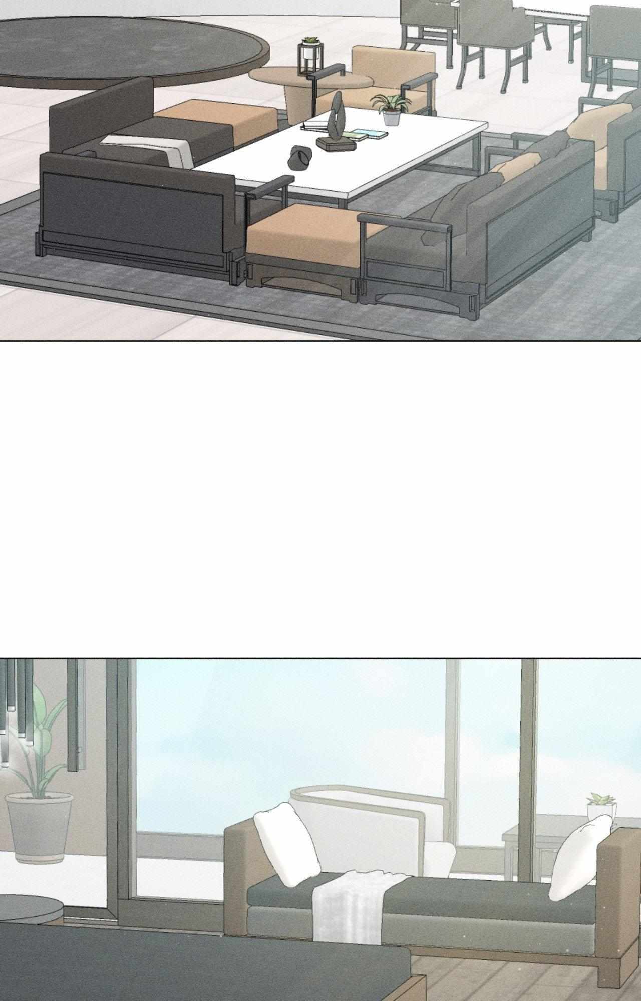 Close Up (Dyo) Chapter 39 page 23 - 
