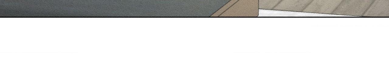 Close Up (Dyo) Chapter 39 page 24 - 