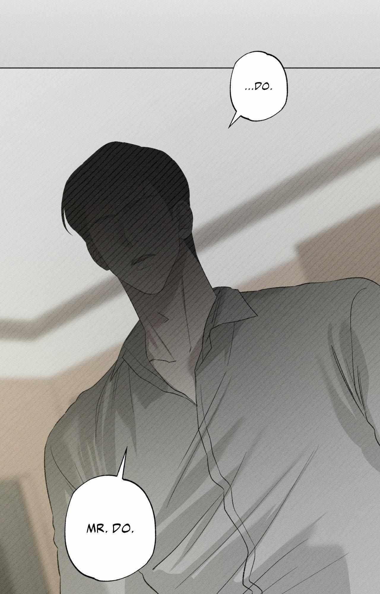 Close Up (Dyo) Chapter 39 page 26 - 