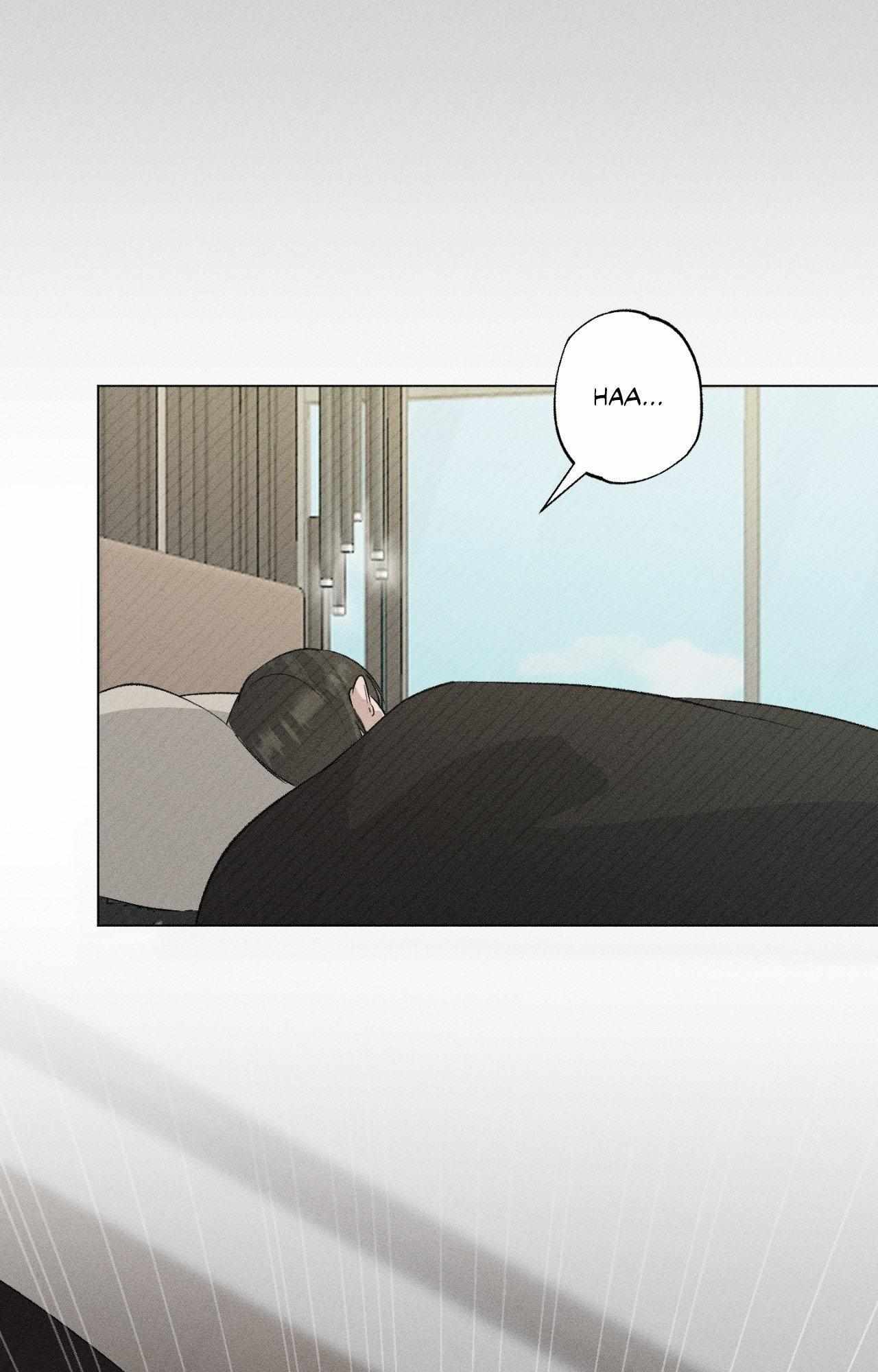 Close Up (Dyo) Chapter 39 page 30 - 