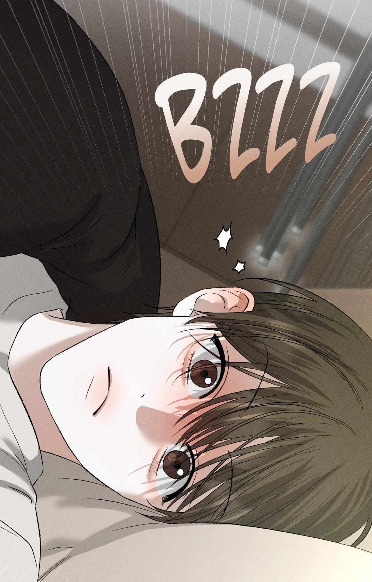 Close Up (Dyo) Chapter 39 page 31 - 