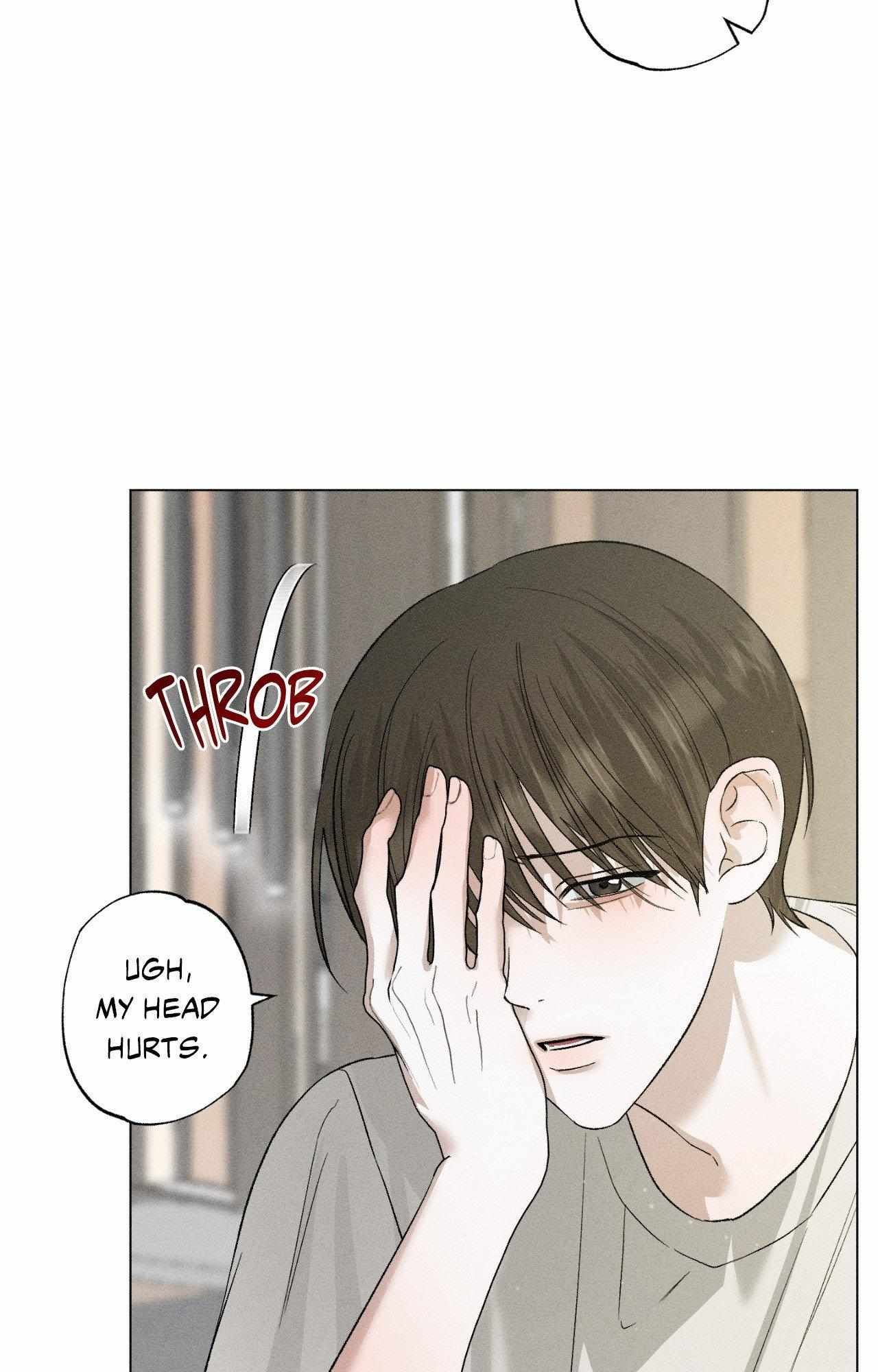 Close Up (Dyo) Chapter 39 page 34 - 