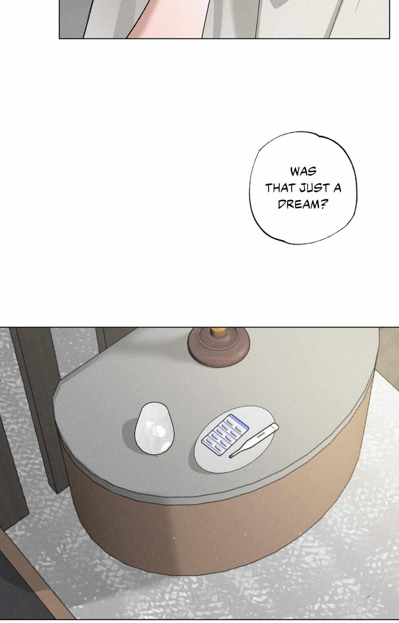 Close Up (Dyo) Chapter 39 page 35 - 