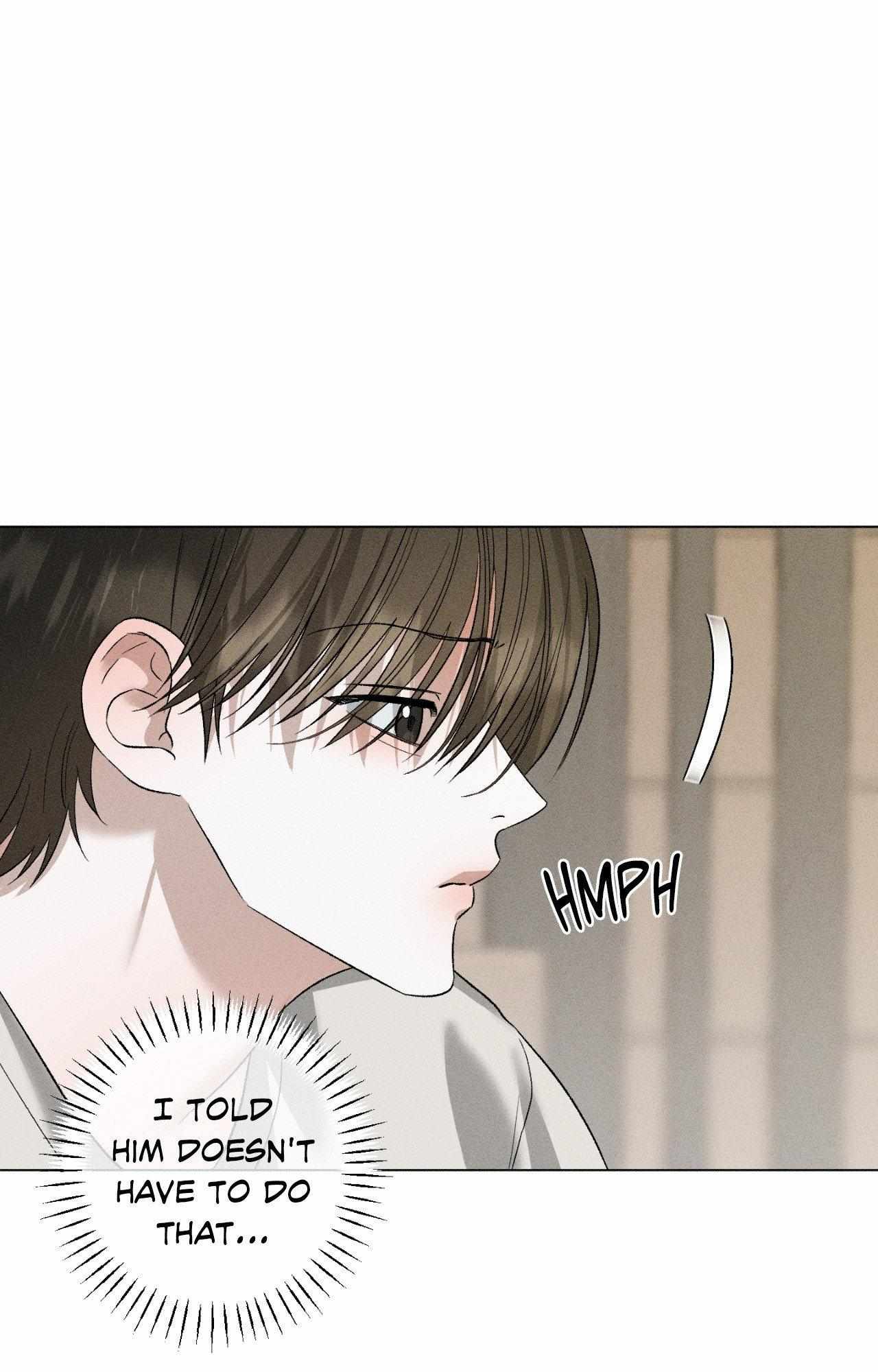 Close Up (Dyo) Chapter 39 page 37 - 
