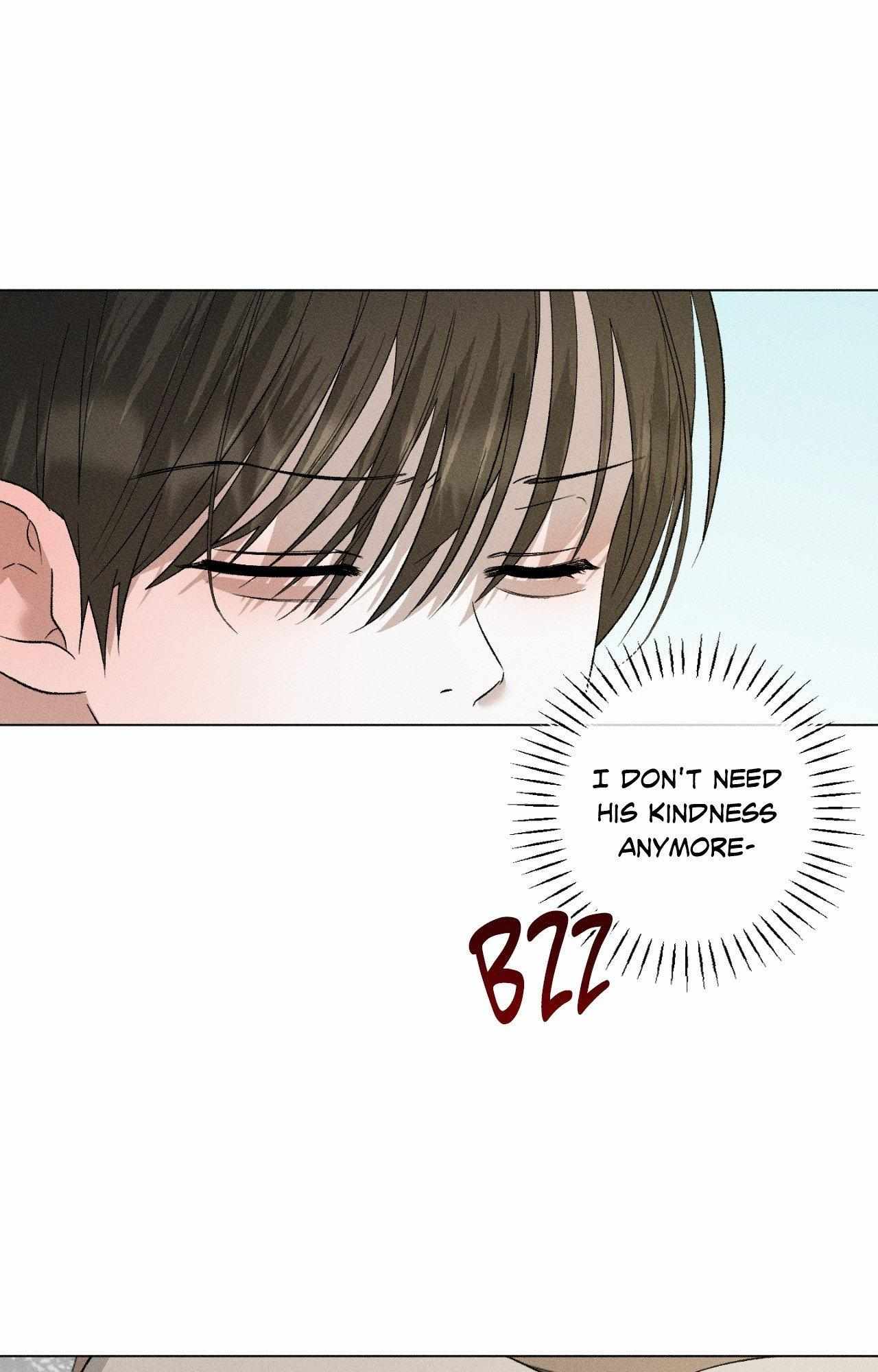 Close Up (Dyo) Chapter 39 page 38 - 