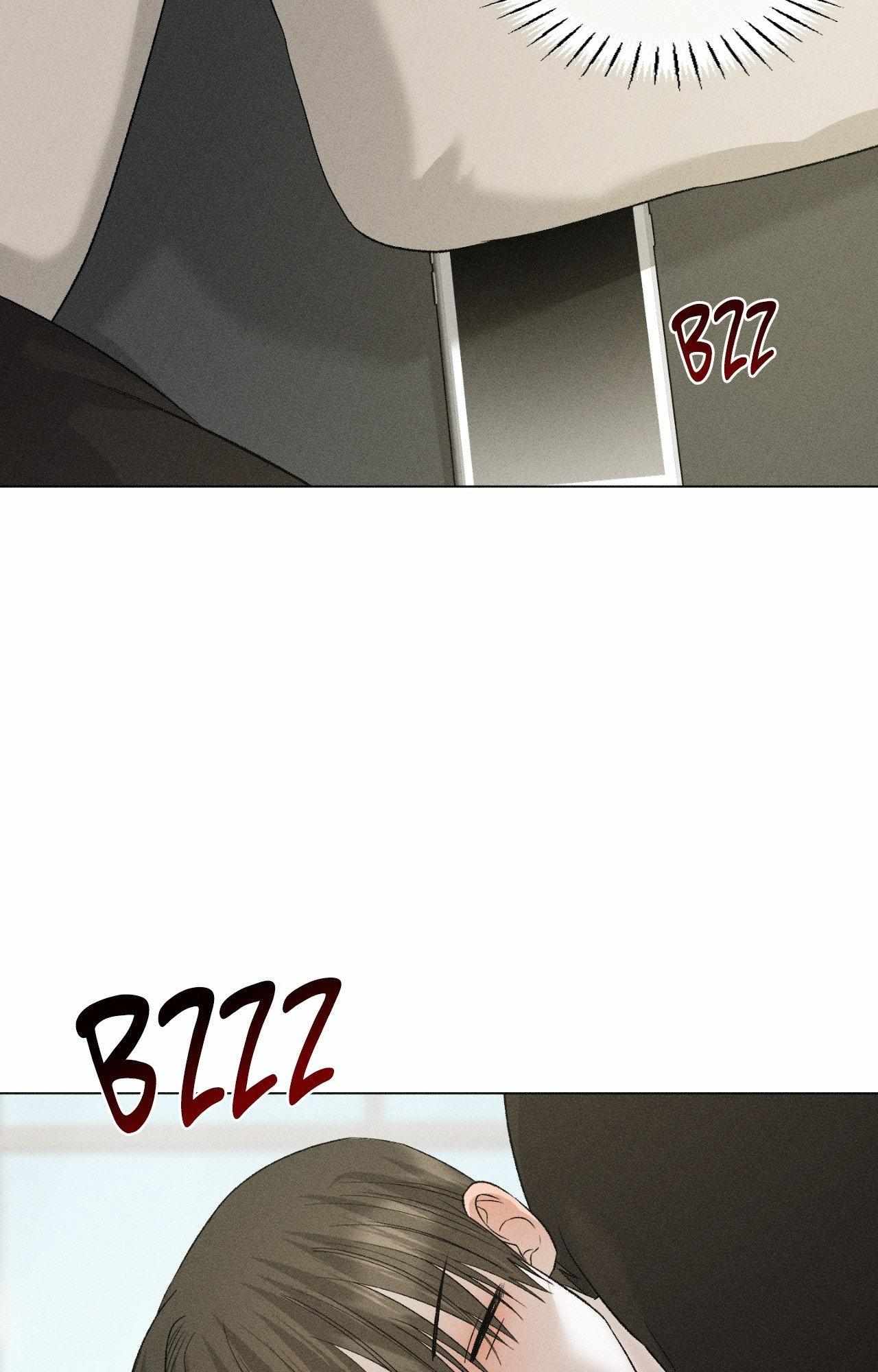 Close Up (Dyo) Chapter 39 page 40 - 