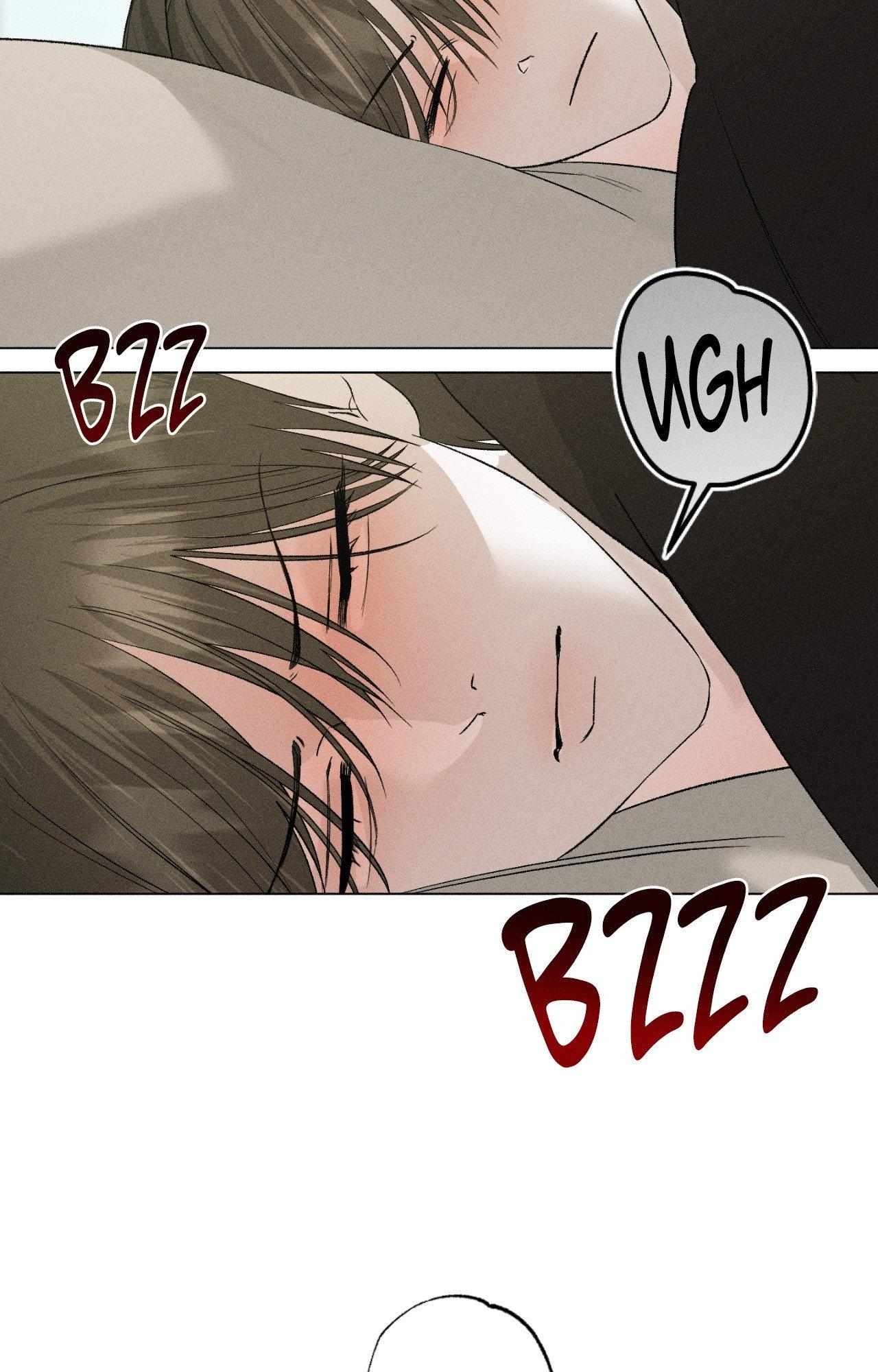 Close Up (Dyo) Chapter 39 page 41 - 
