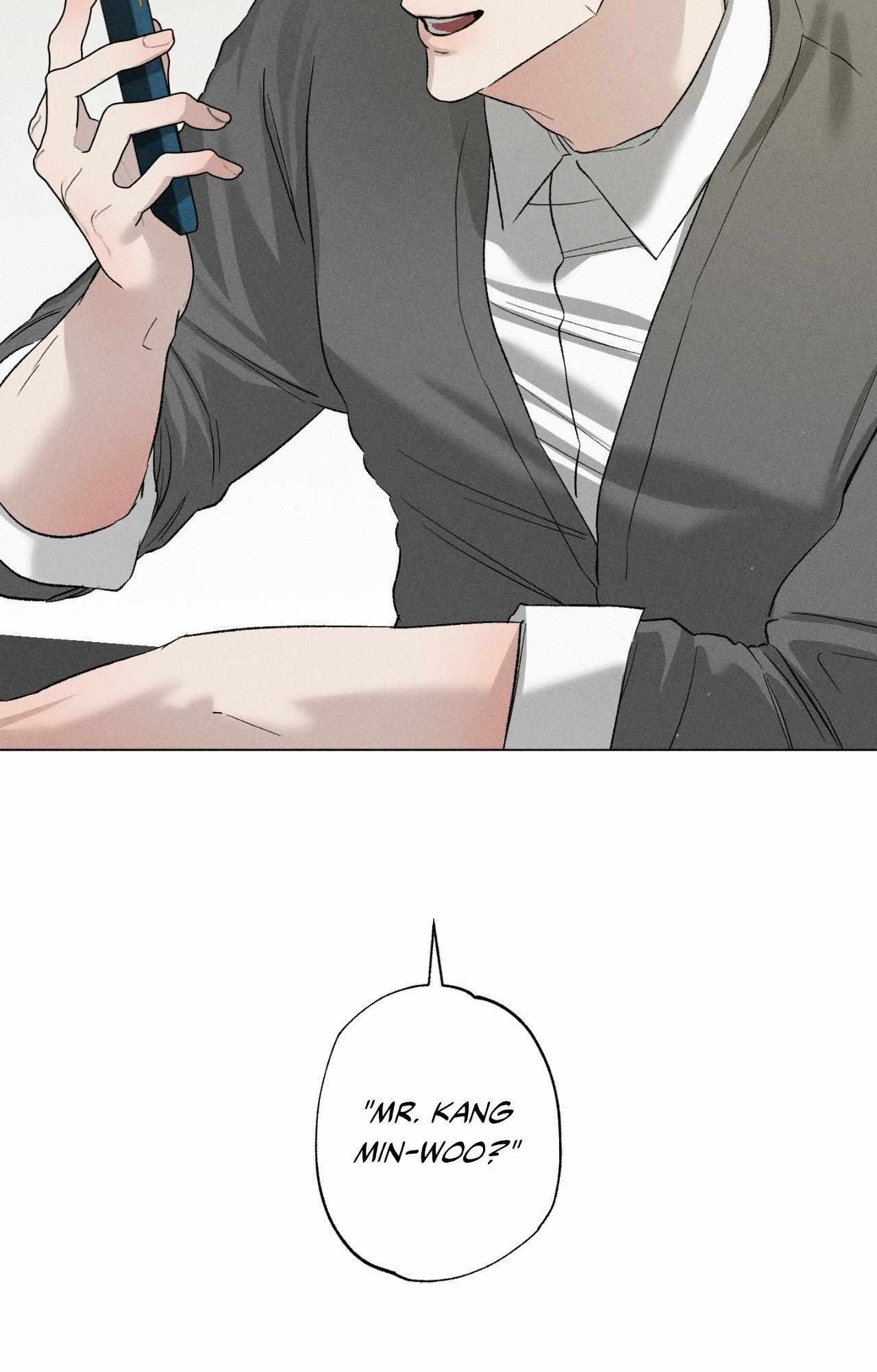 Close Up (Dyo) Chapter 39 page 45 - 