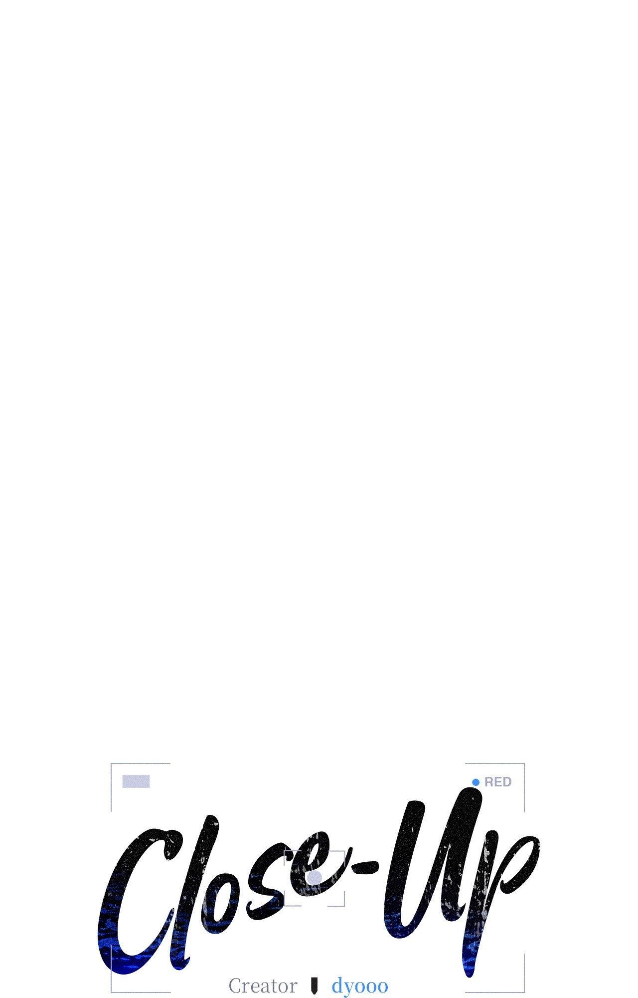 Close Up (Dyo) Chapter 39 page 46 - 