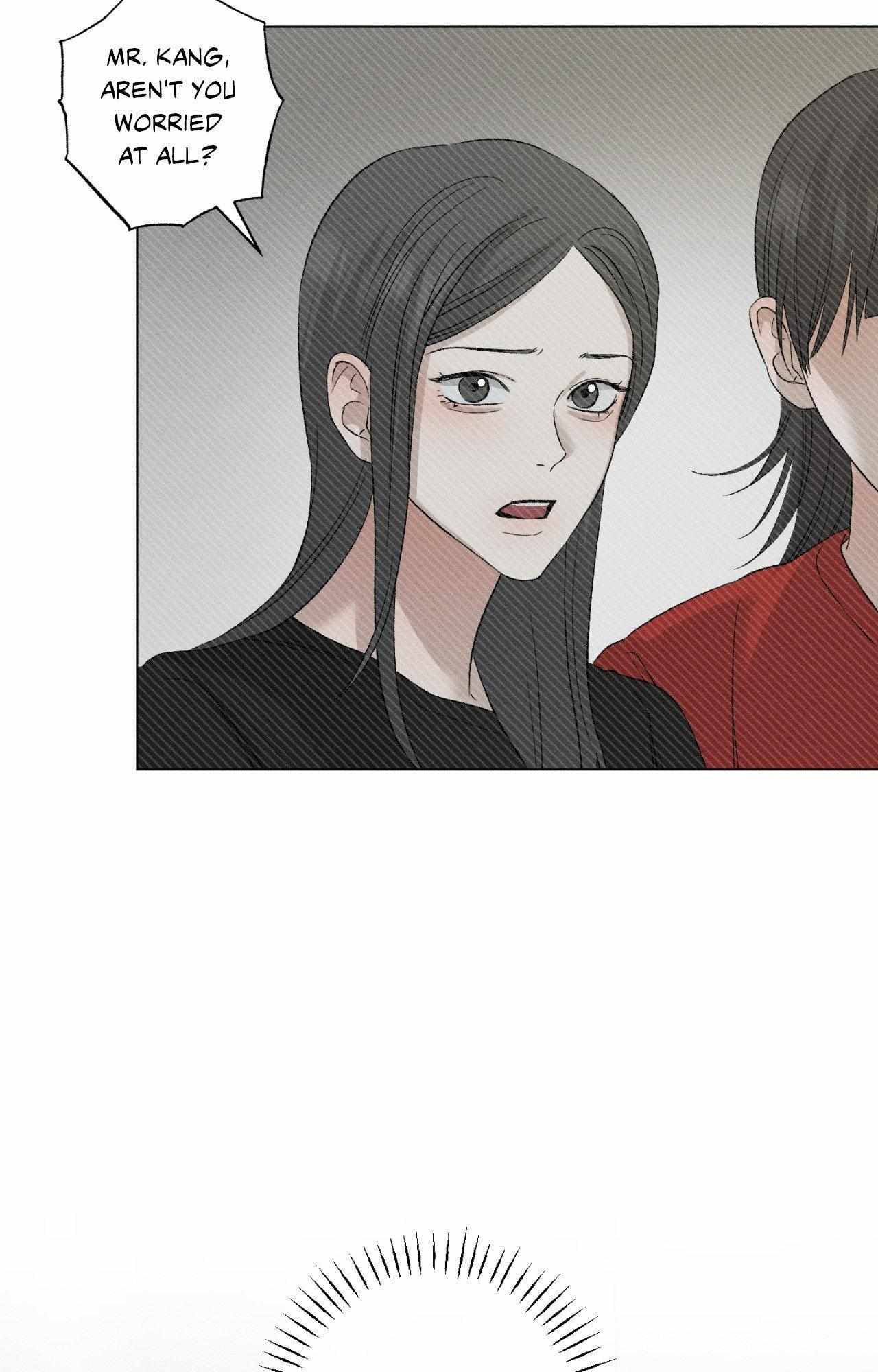 Close Up (Dyo) Chapter 39 page 54 - 