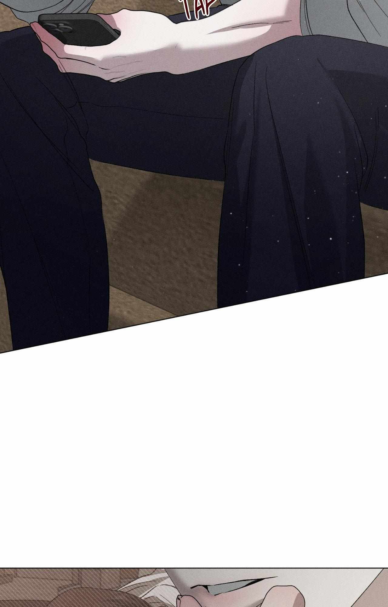 Close Up (Dyo) Chapter 39 page 56 - 