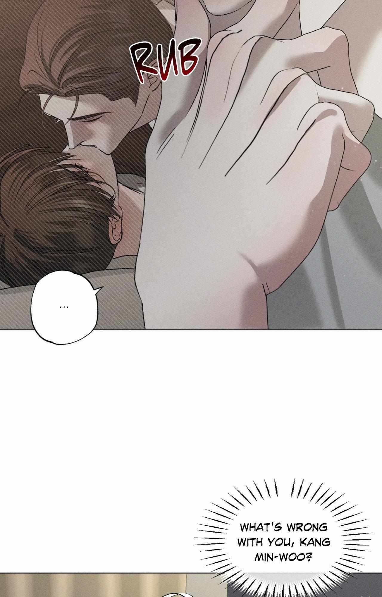 Close Up (Dyo) Chapter 39 page 57 - 