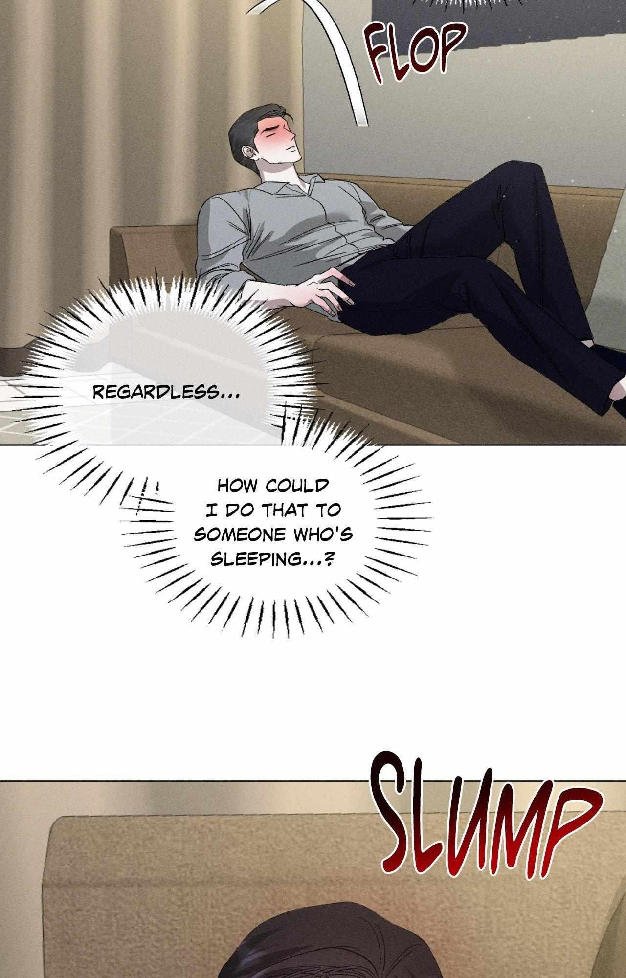 Close Up (Dyo) Chapter 39 page 58 - 