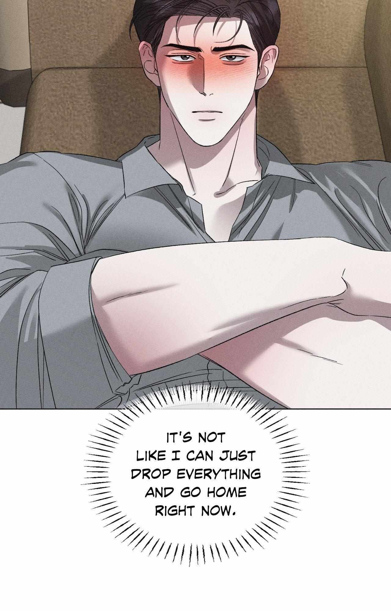 Close Up (Dyo) Chapter 39 page 59 - 