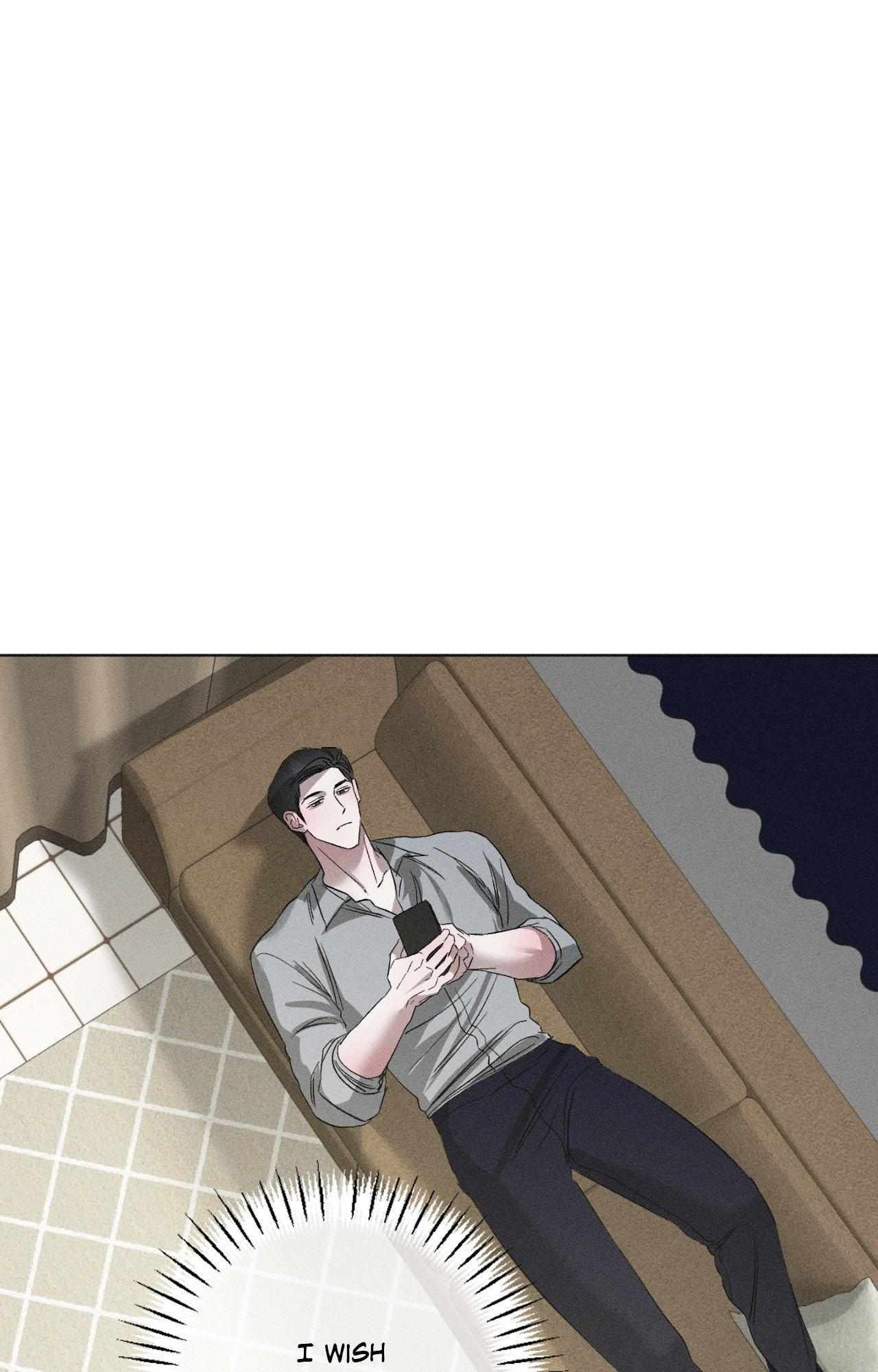 Close Up (Dyo) Chapter 39 page 61 - 
