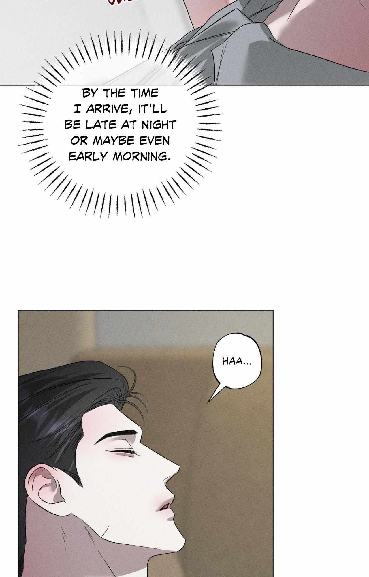 Close Up (Dyo) Chapter 39 page 63 - 