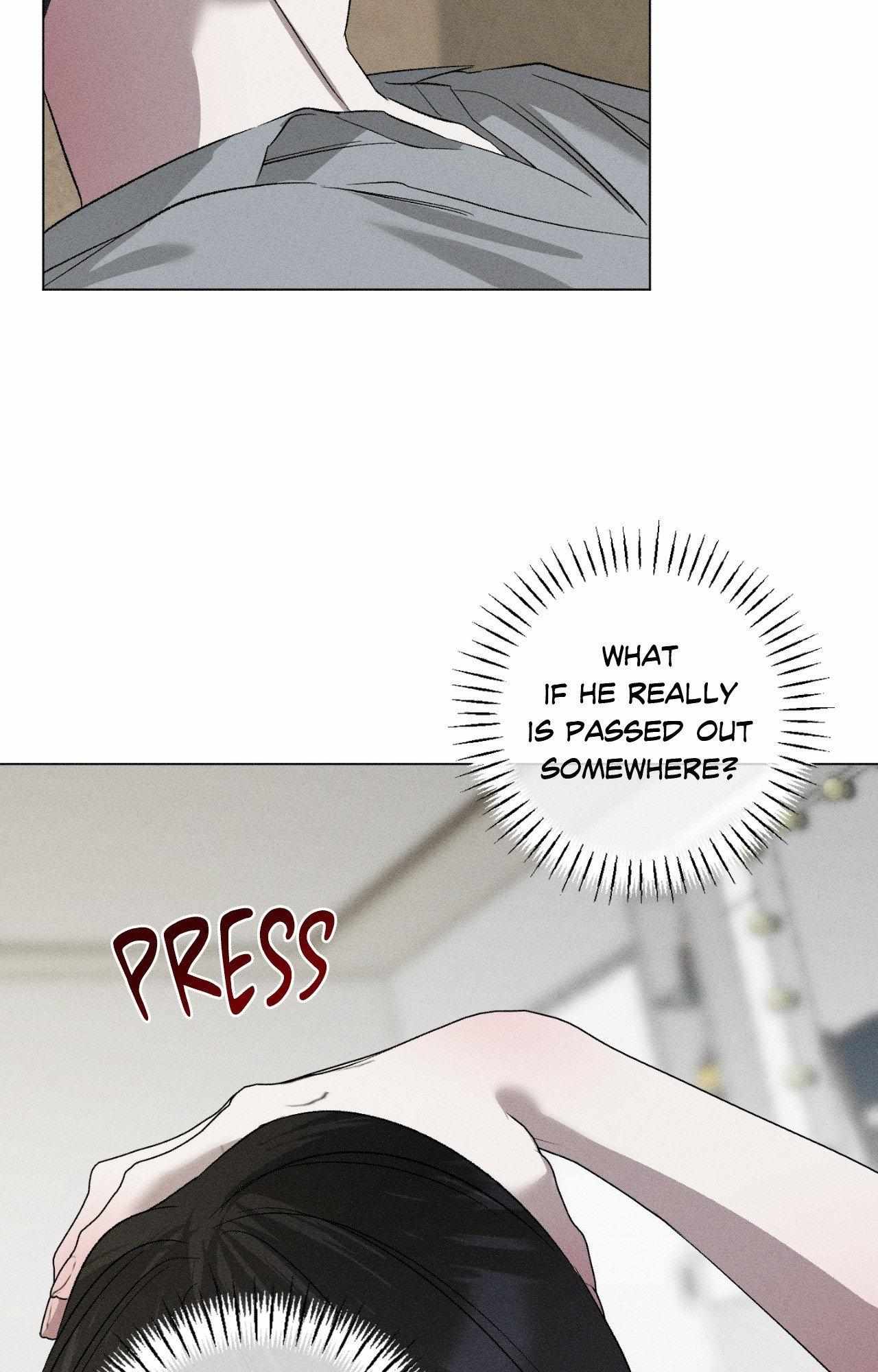 Close Up (Dyo) Chapter 39 page 64 - 