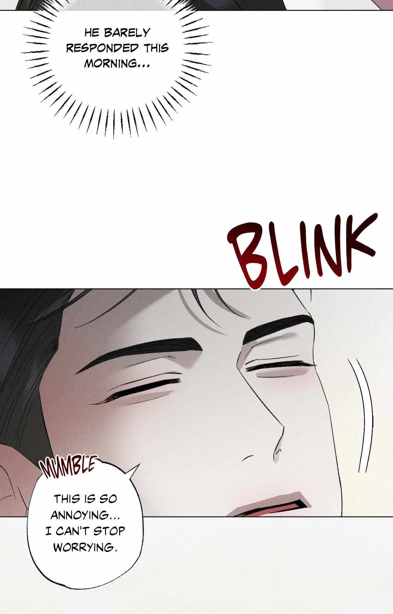 Close Up (Dyo) Chapter 39 page 65 - 