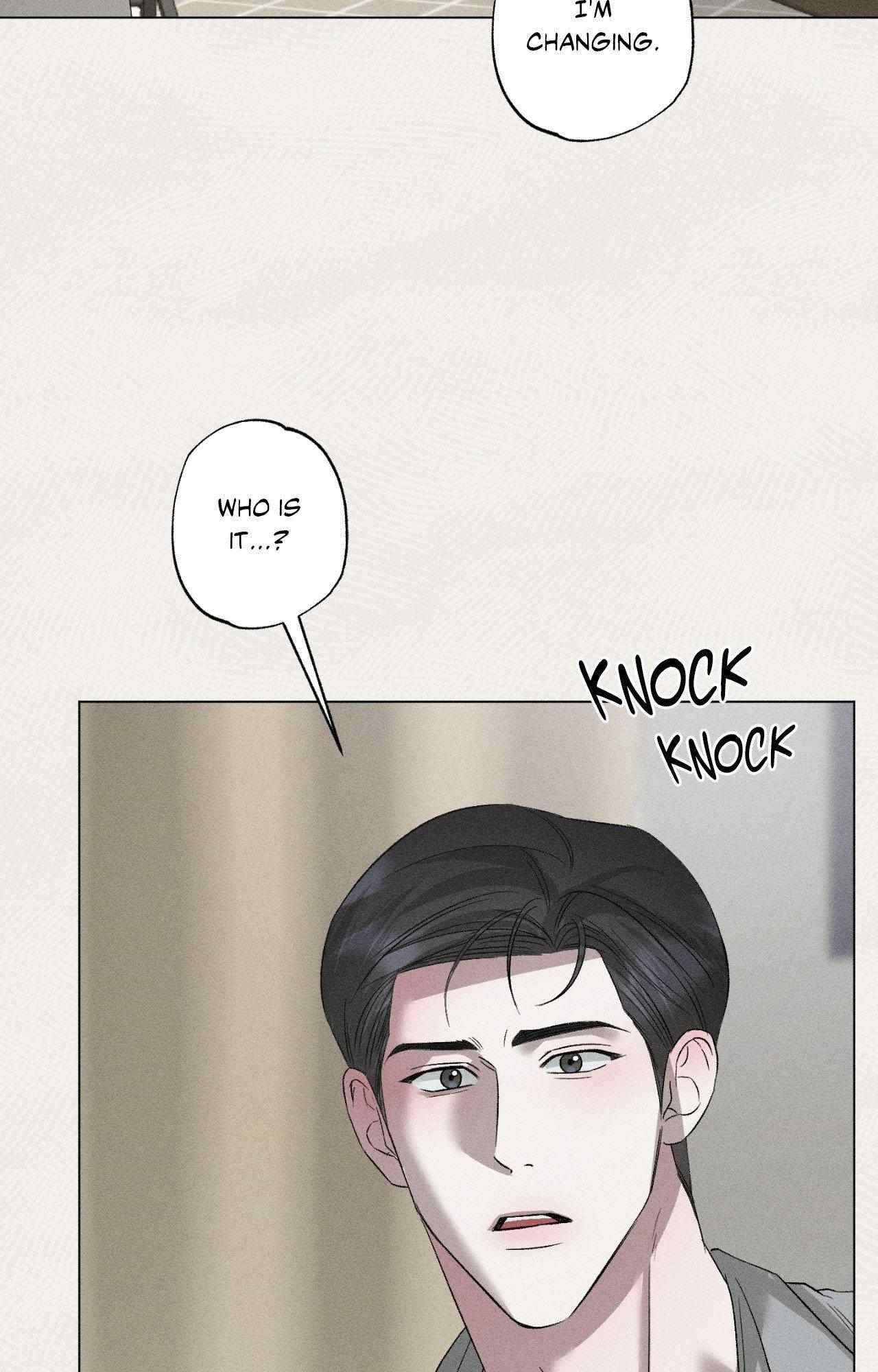 Close Up (Dyo) Chapter 39 page 68 - 