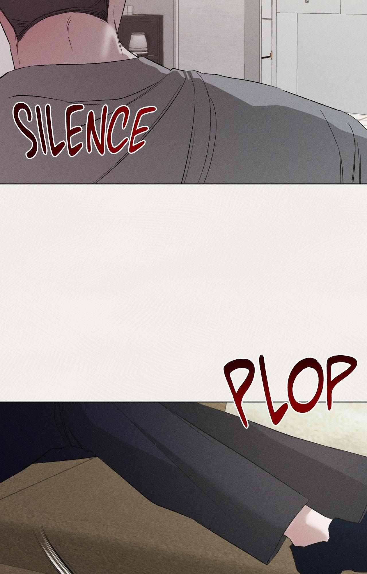 Close Up (Dyo) Chapter 39 page 70 - 