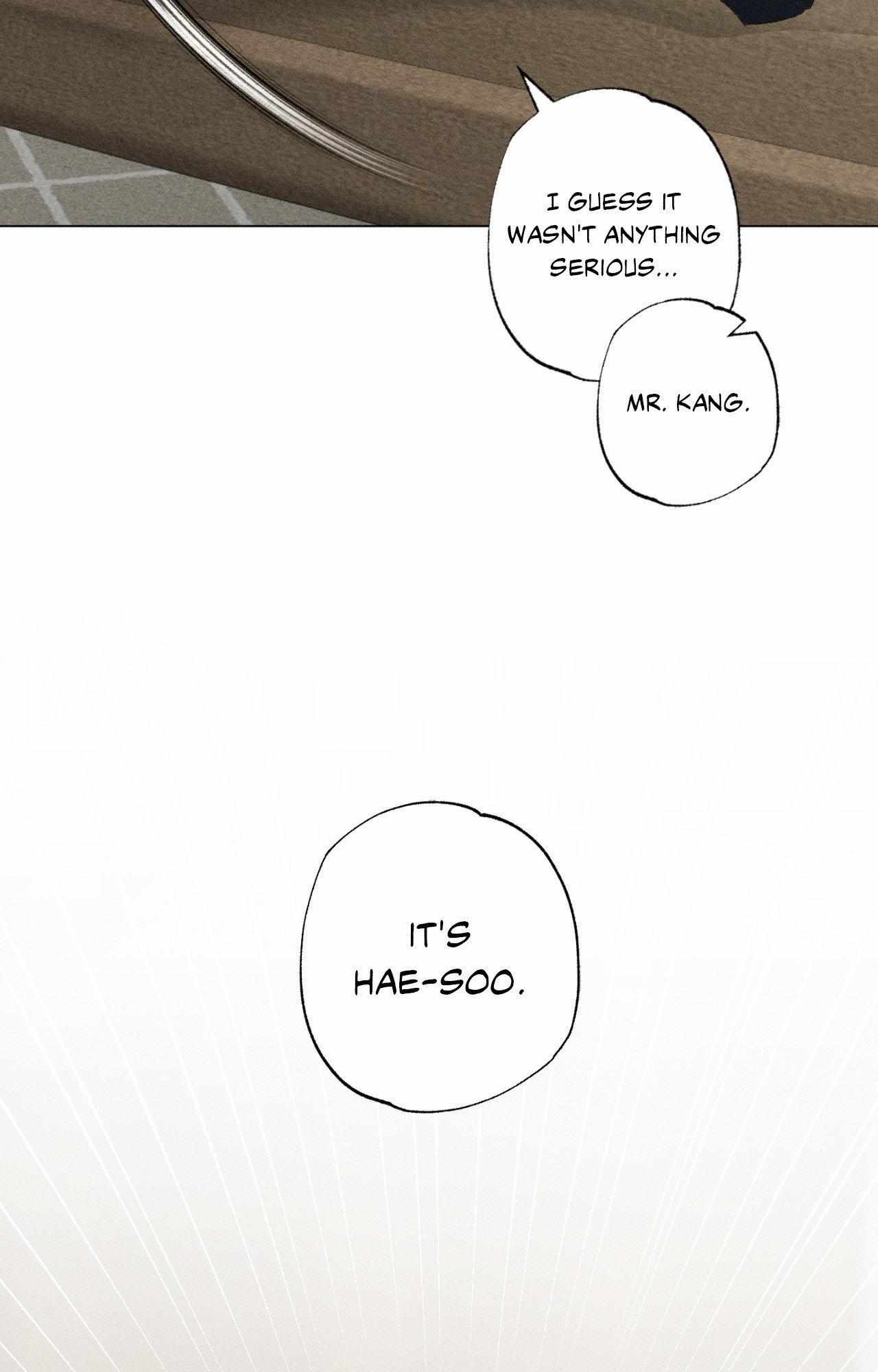 Close Up (Dyo) Chapter 39 page 71 - 