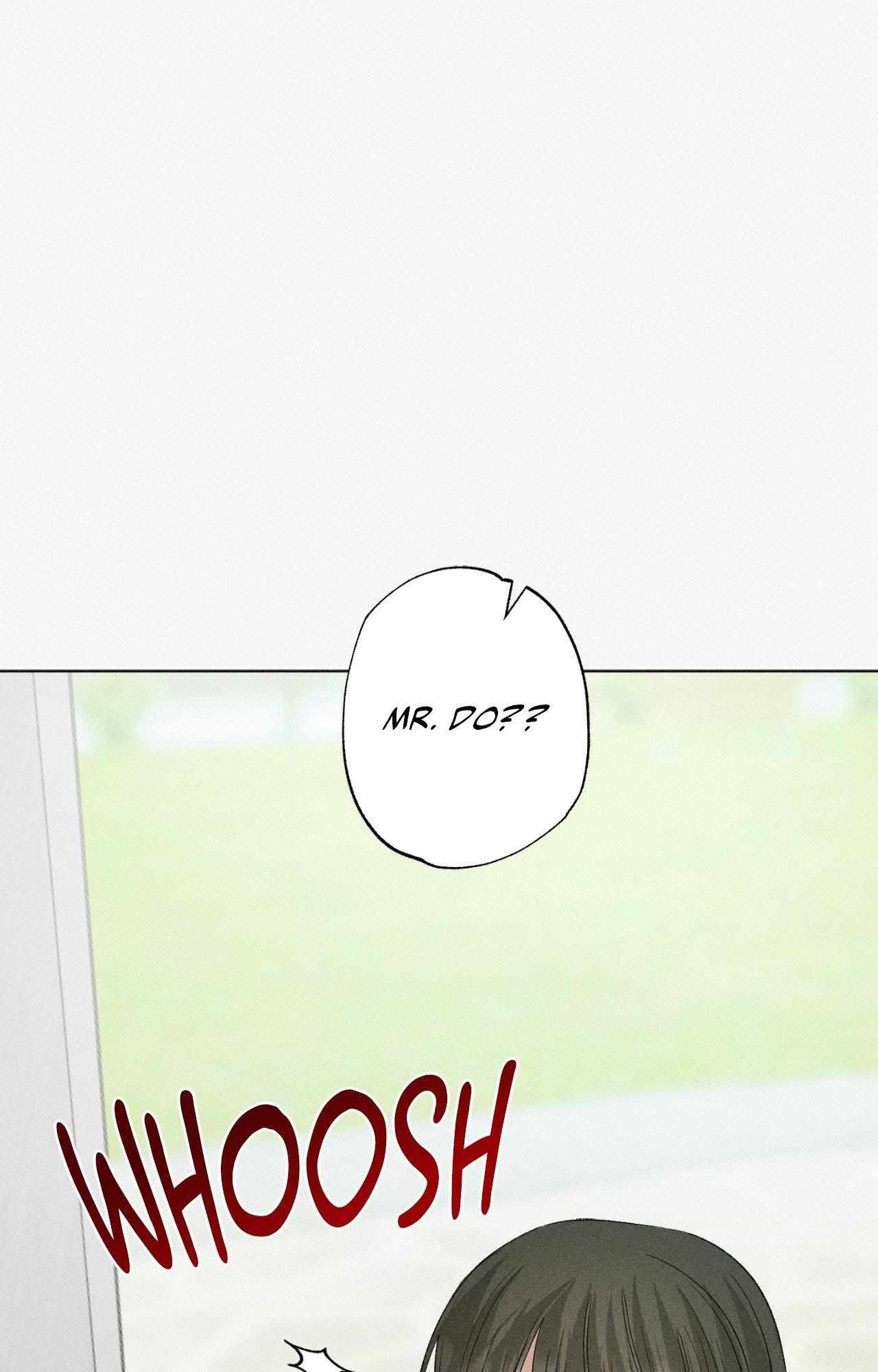 Close Up (Dyo) Chapter 39 page 73 - 