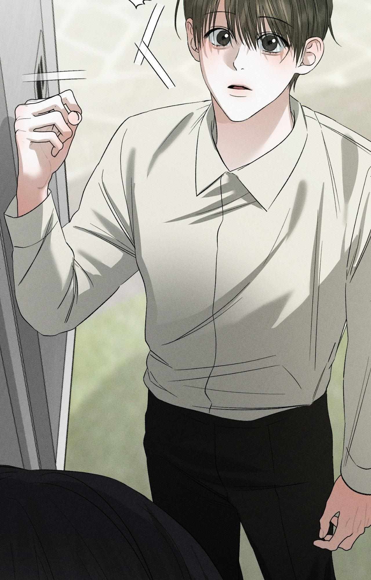 Close Up (Dyo) Chapter 39 page 74 - 