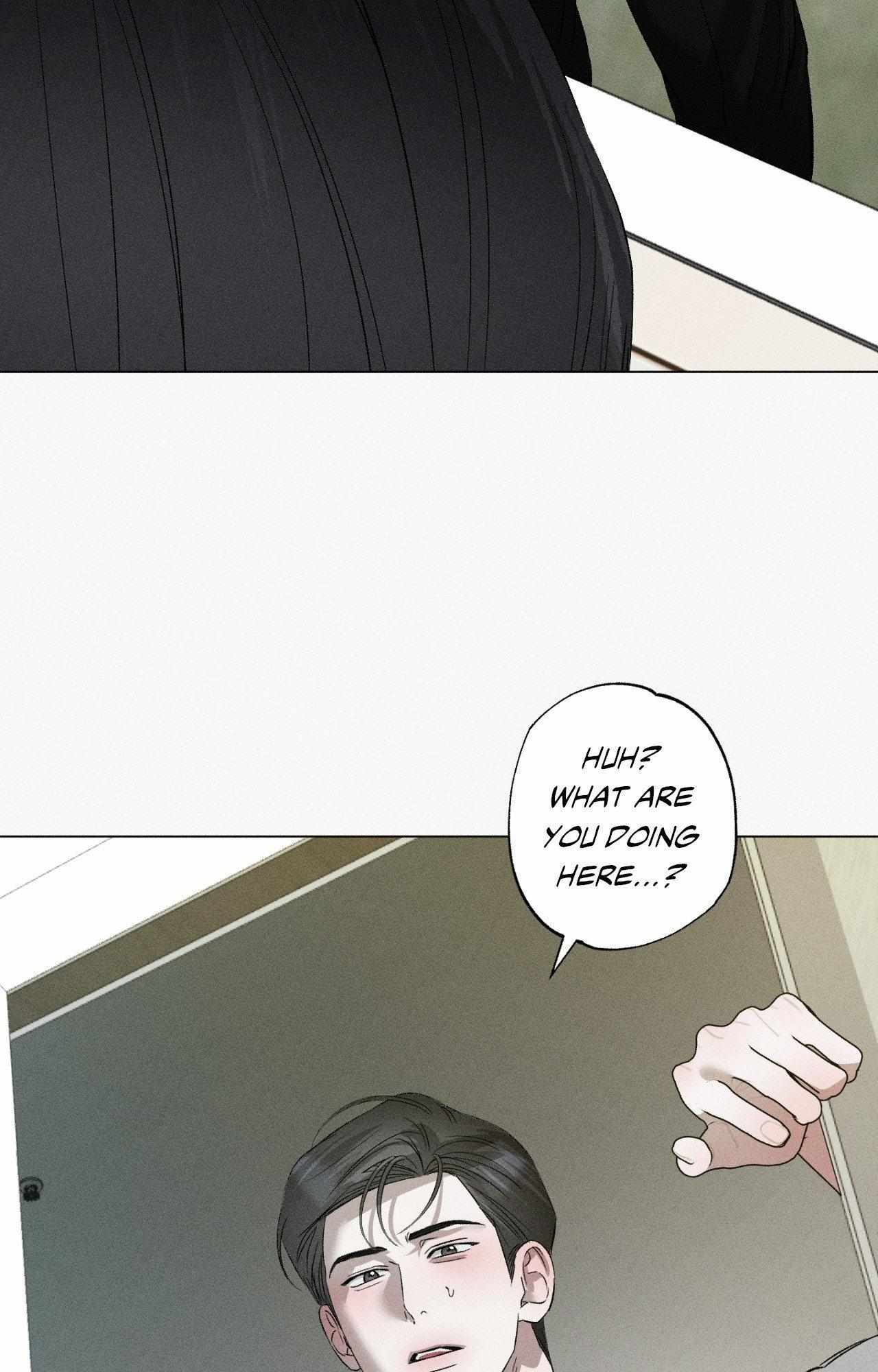 Close Up (Dyo) Chapter 39 page 75 - 