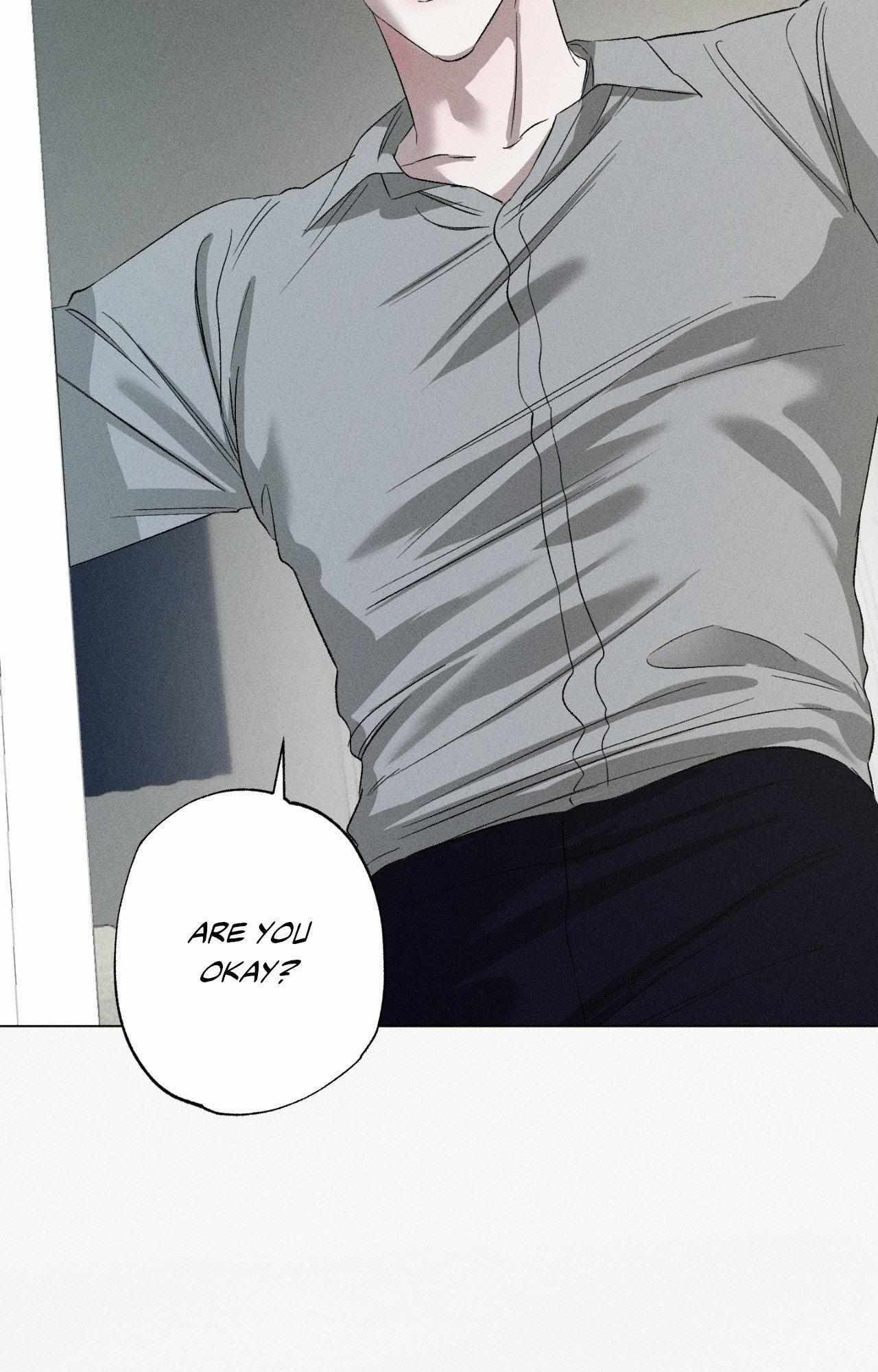 Close Up (Dyo) Chapter 39 page 76 - 