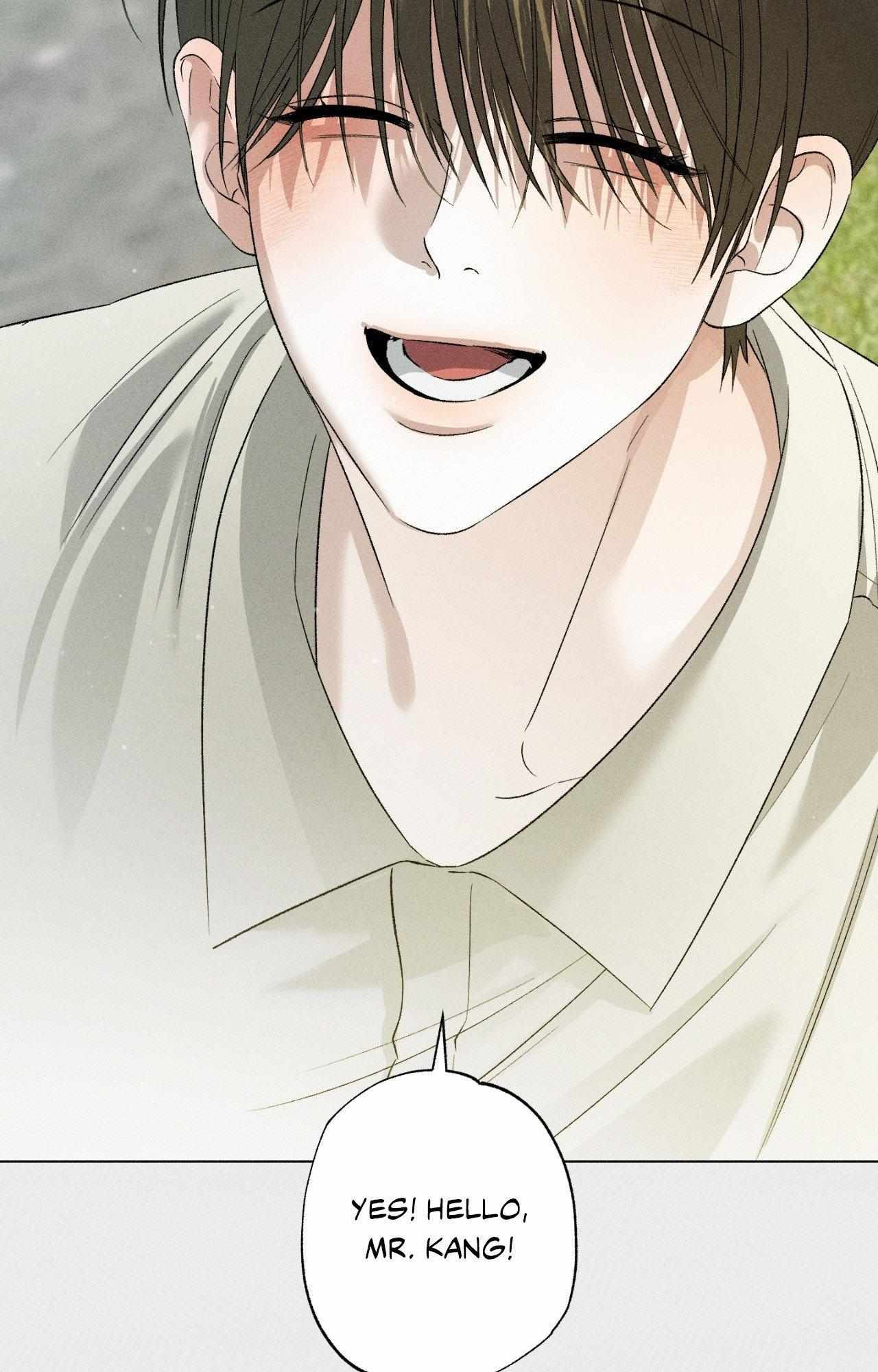 Close Up (Dyo) Chapter 39 page 78 - 