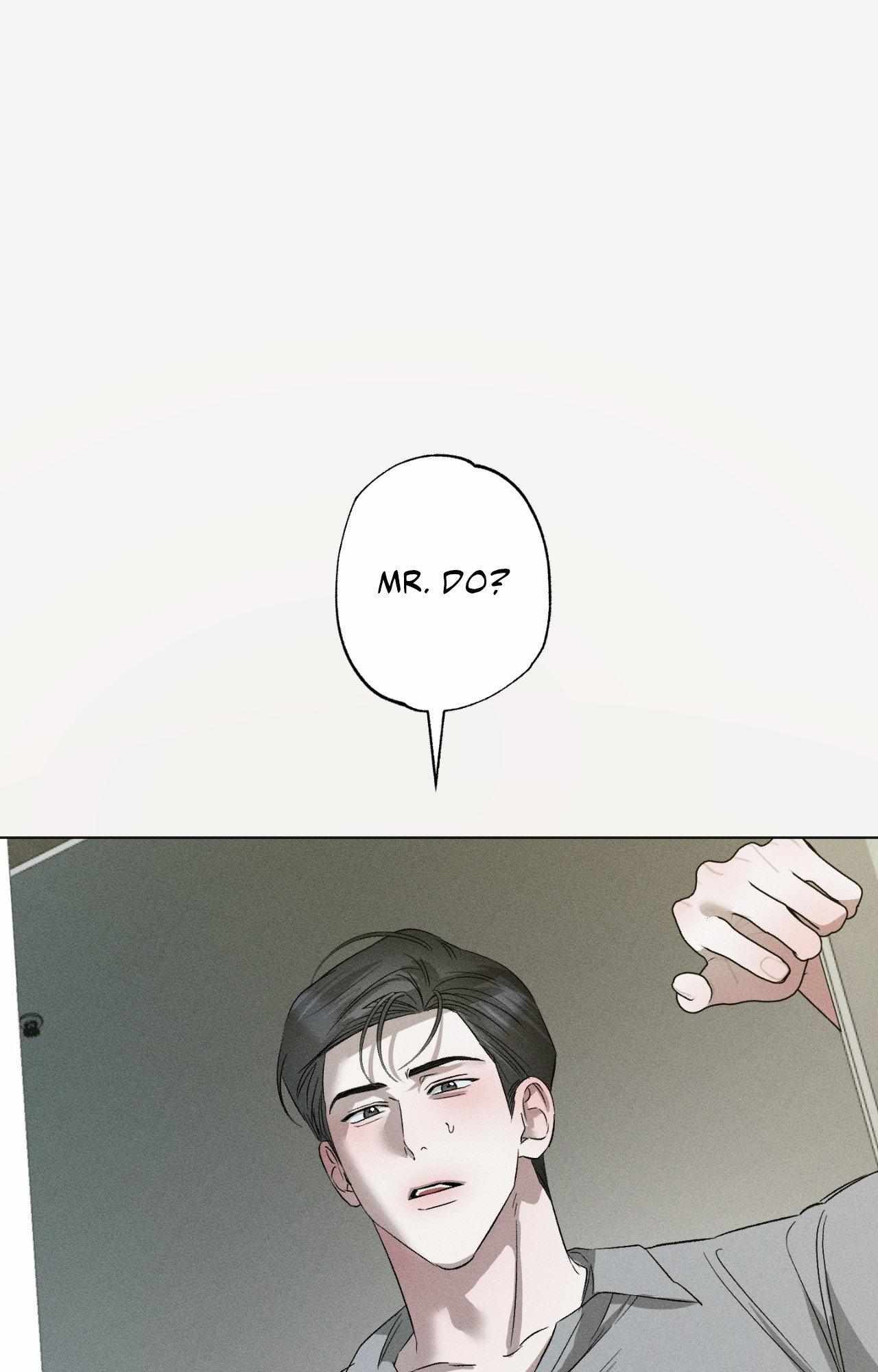 Close Up (Dyo) Chapter 40 page 2 - 
