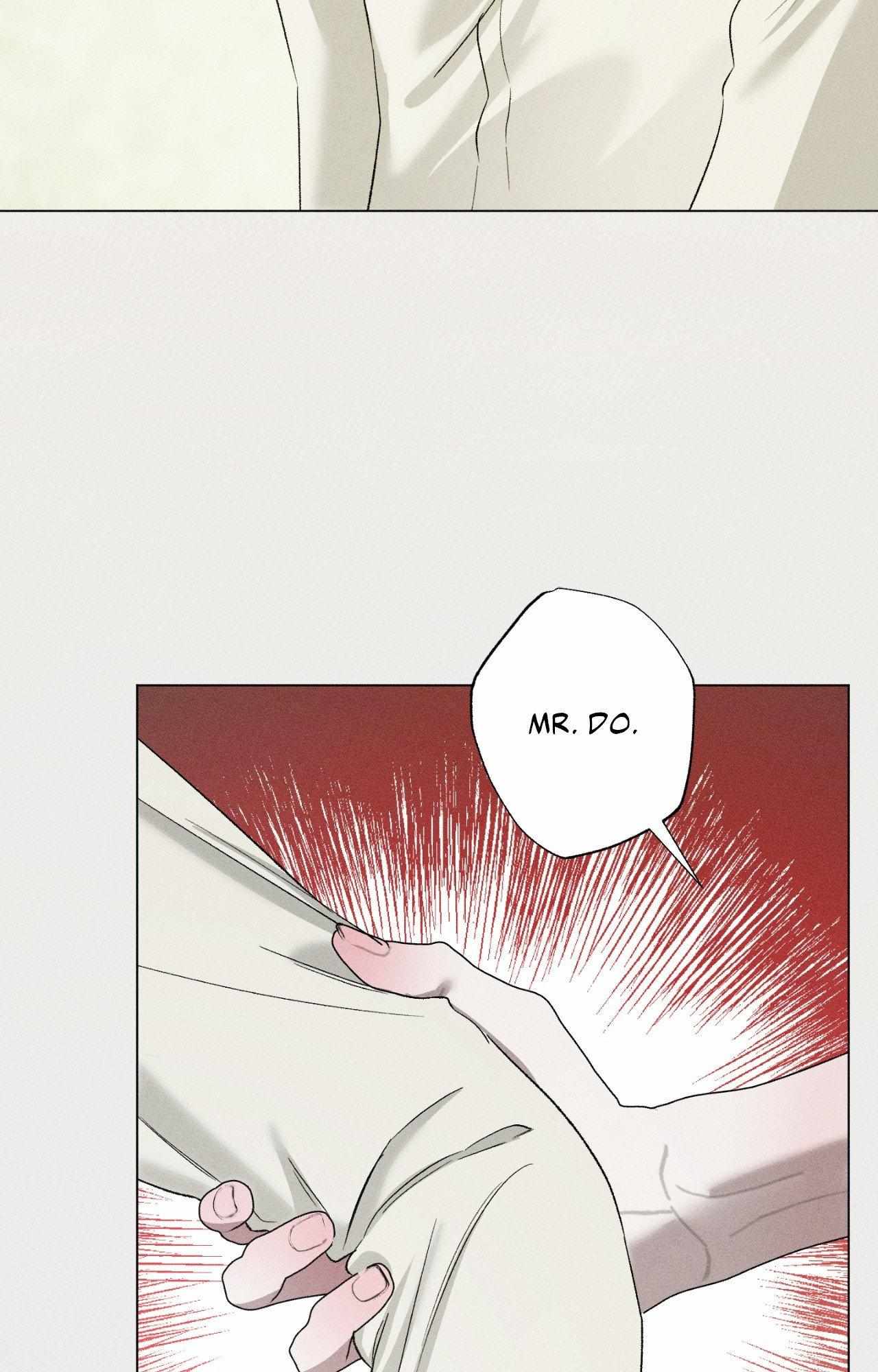 Close Up (Dyo) Chapter 40 page 17 - 