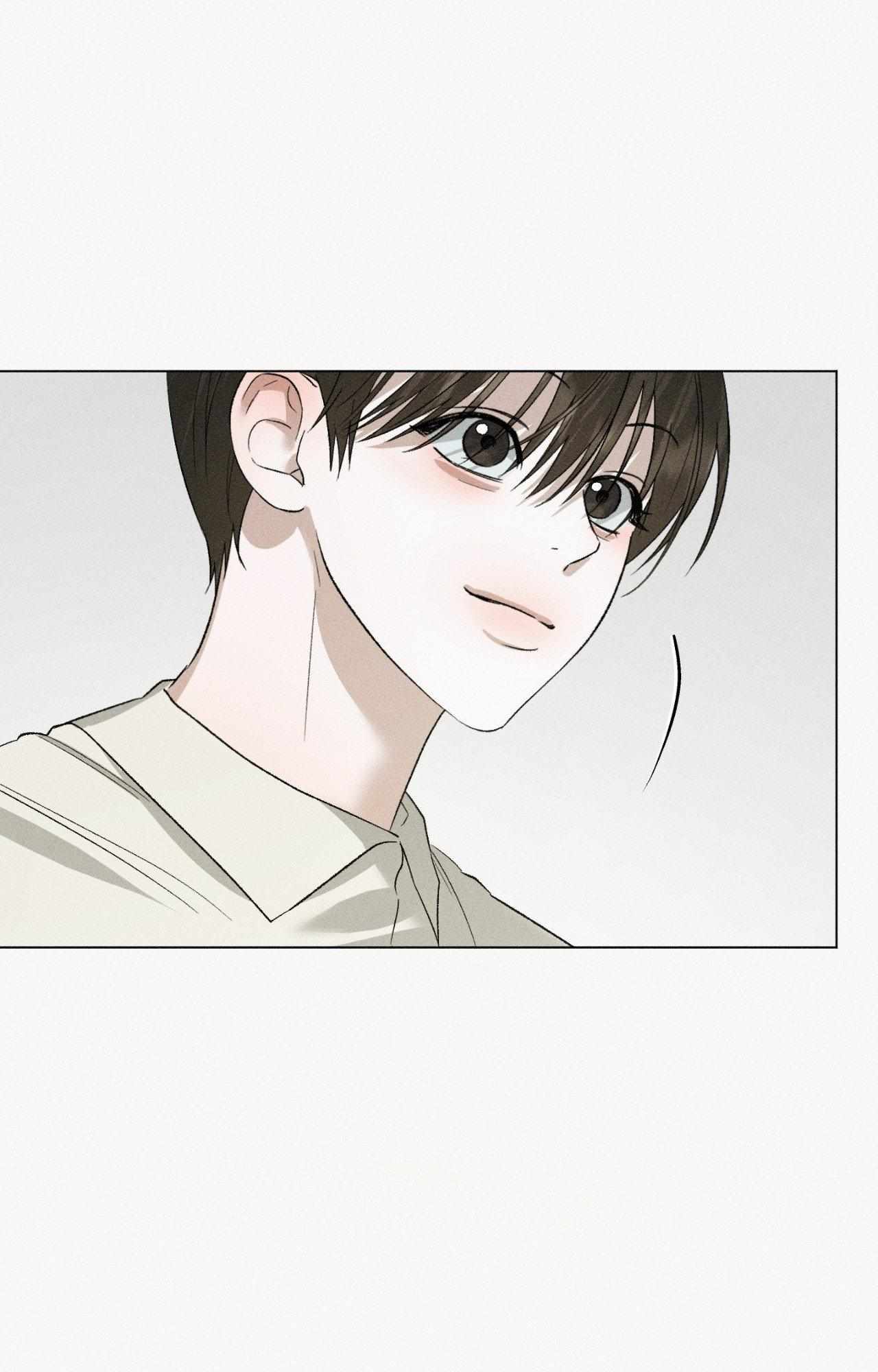 Close Up (Dyo) Chapter 40 page 24 - 