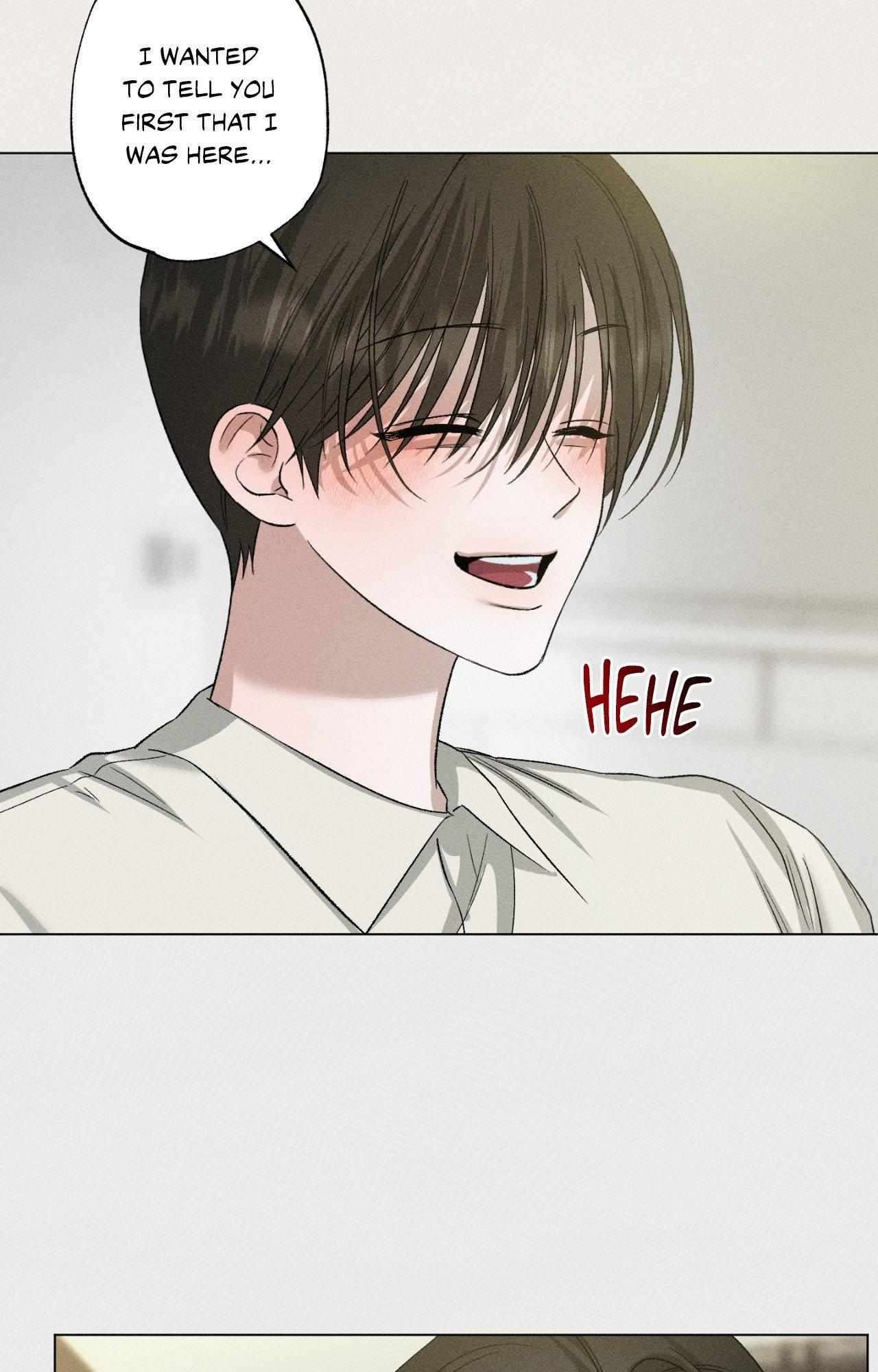 Close Up (Dyo) Chapter 40 page 29 - 