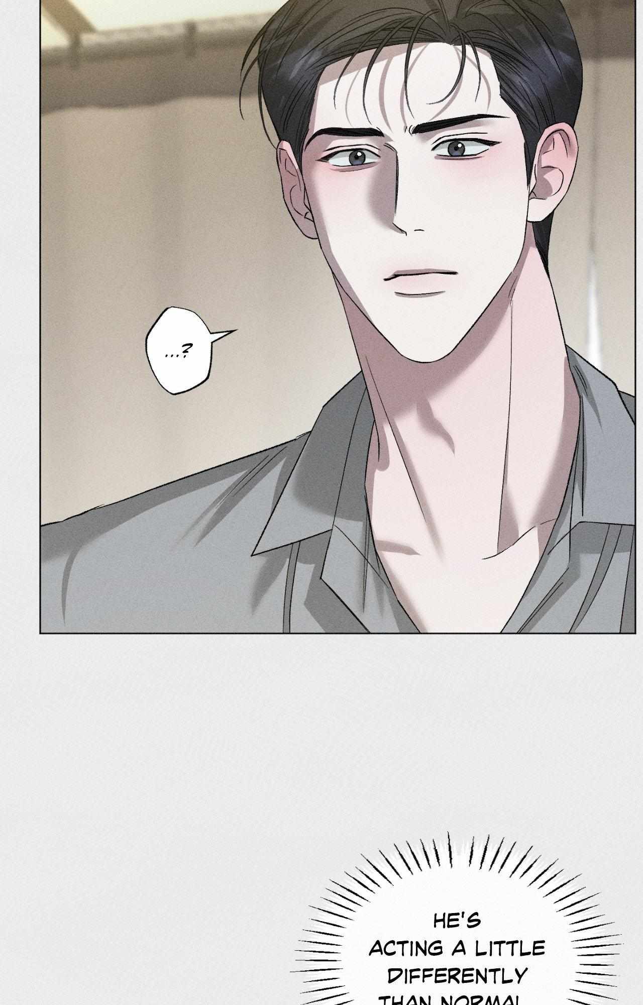 Close Up (Dyo) Chapter 40 page 30 - 