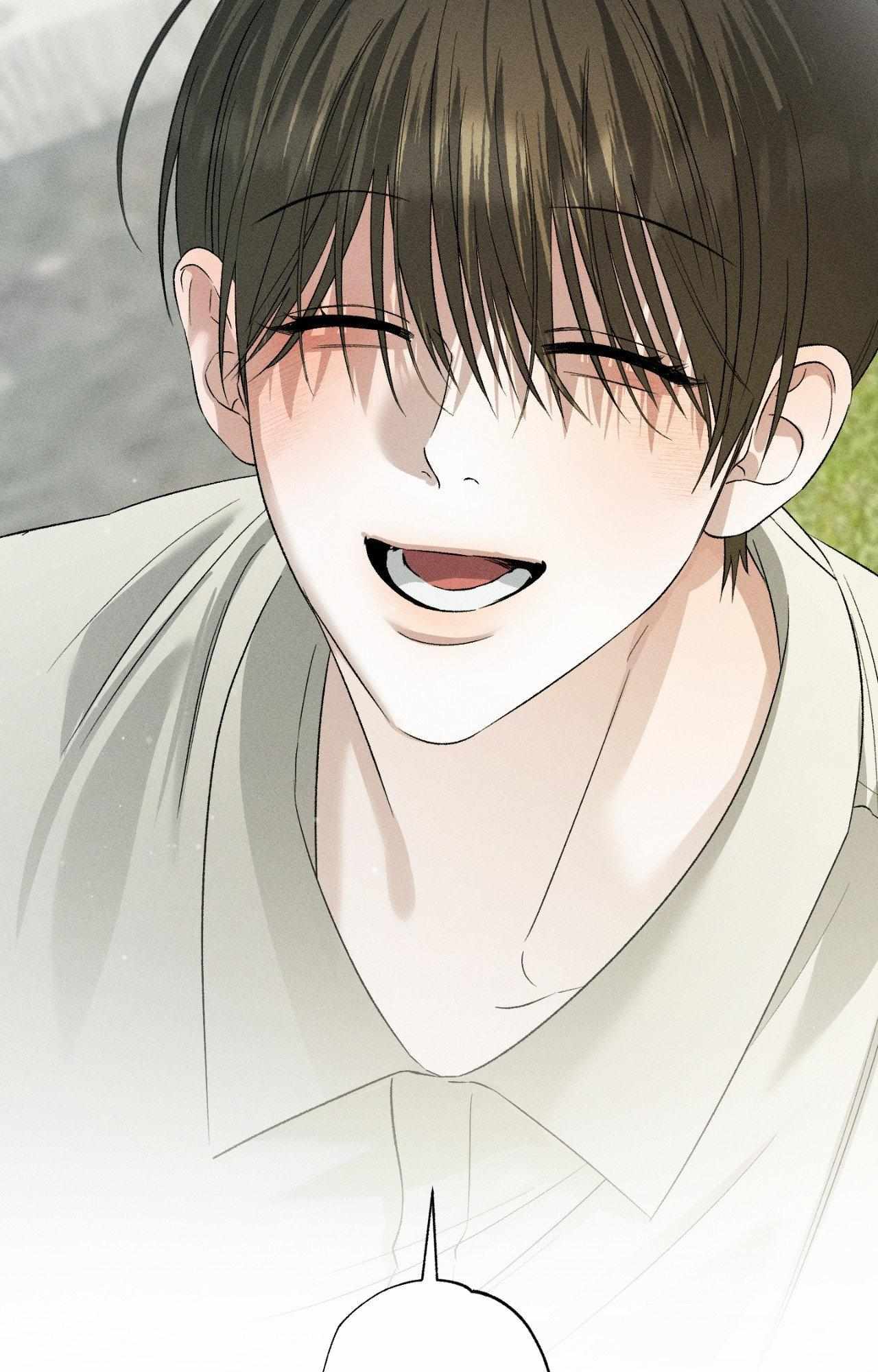 Close Up (Dyo) Chapter 40 page 4 - 