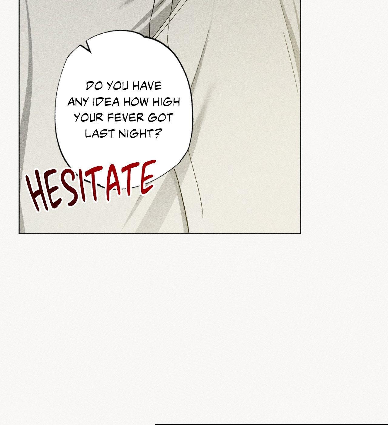 Close Up (Dyo) Chapter 40 page 36 - 