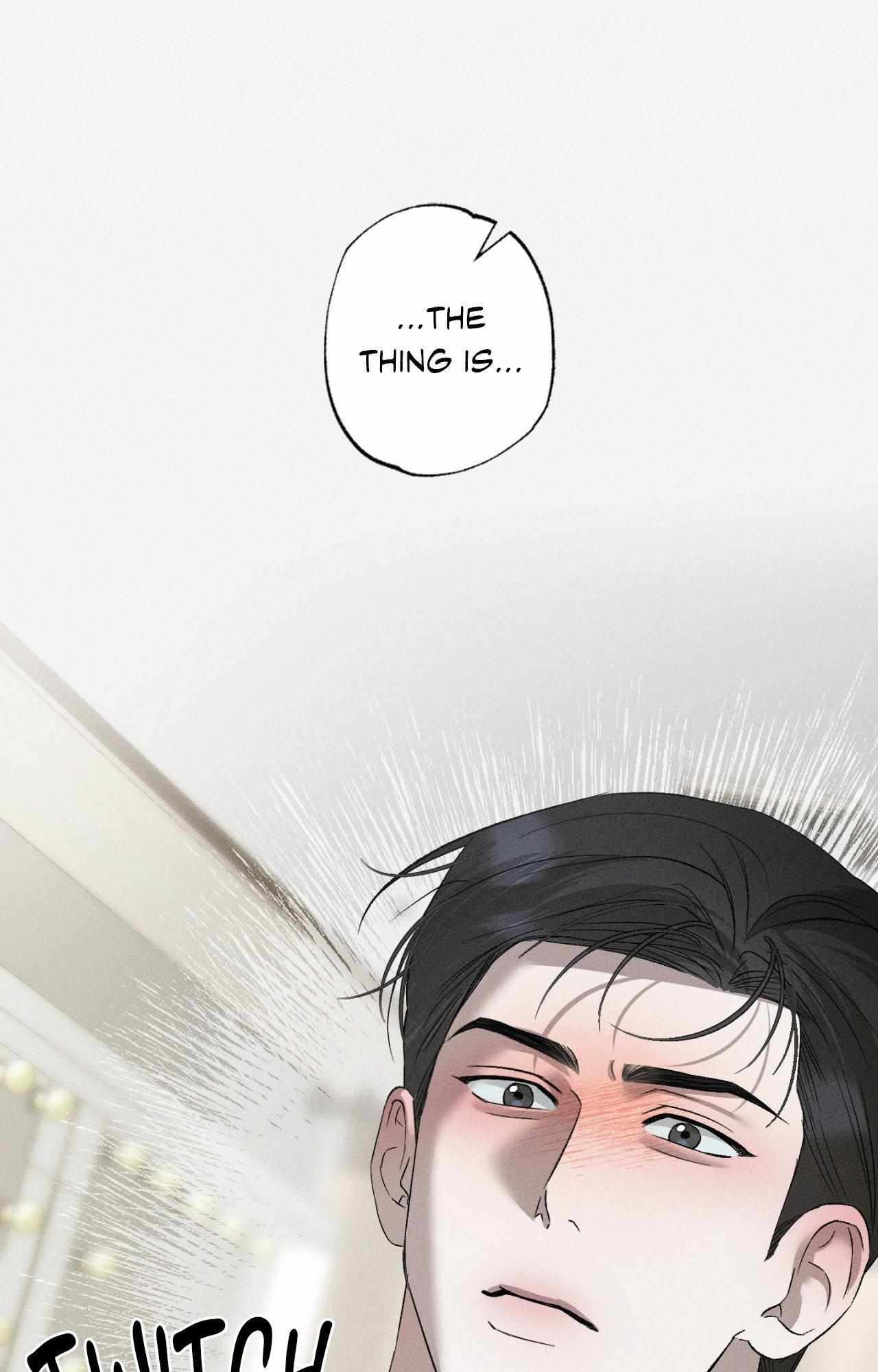 Close Up (Dyo) Chapter 40 page 41 - 