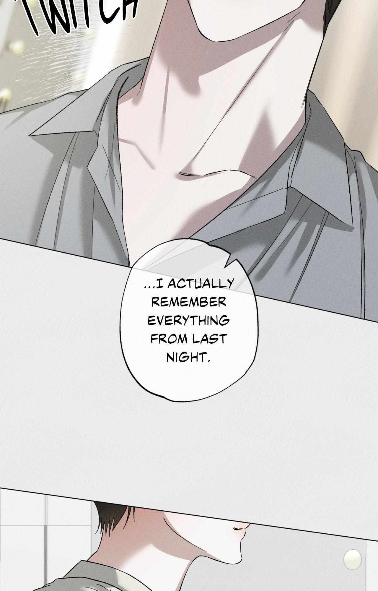 Close Up (Dyo) Chapter 40 page 42 - 