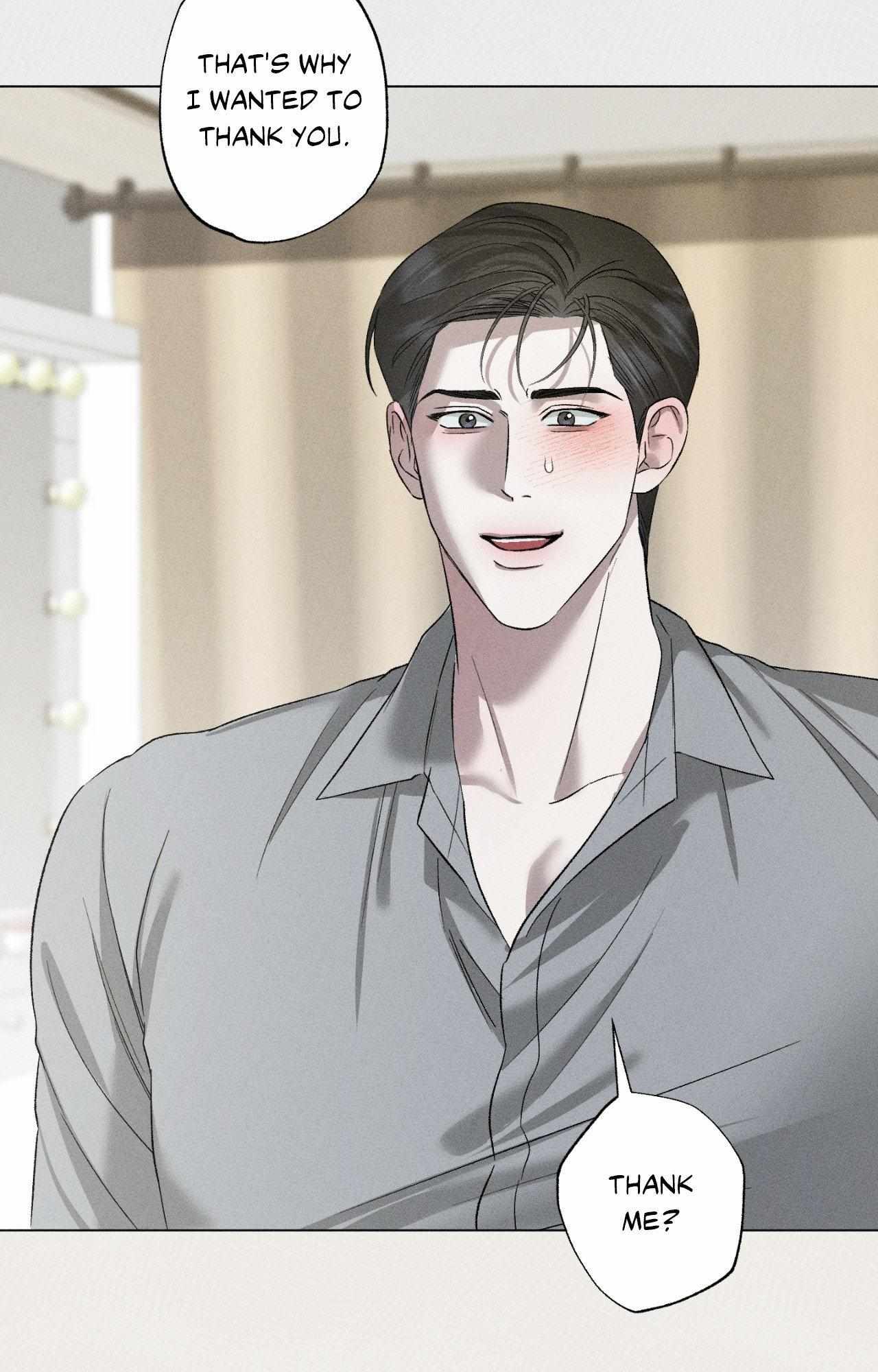 Close Up (Dyo) Chapter 40 page 44 - 