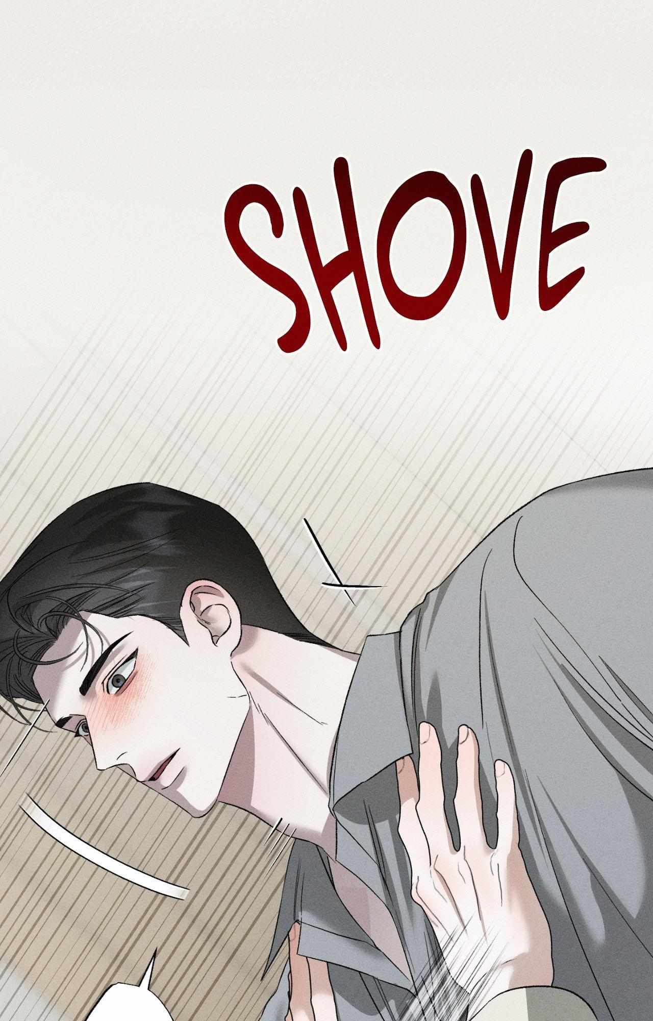 Close Up (Dyo) Chapter 40 page 46 - 