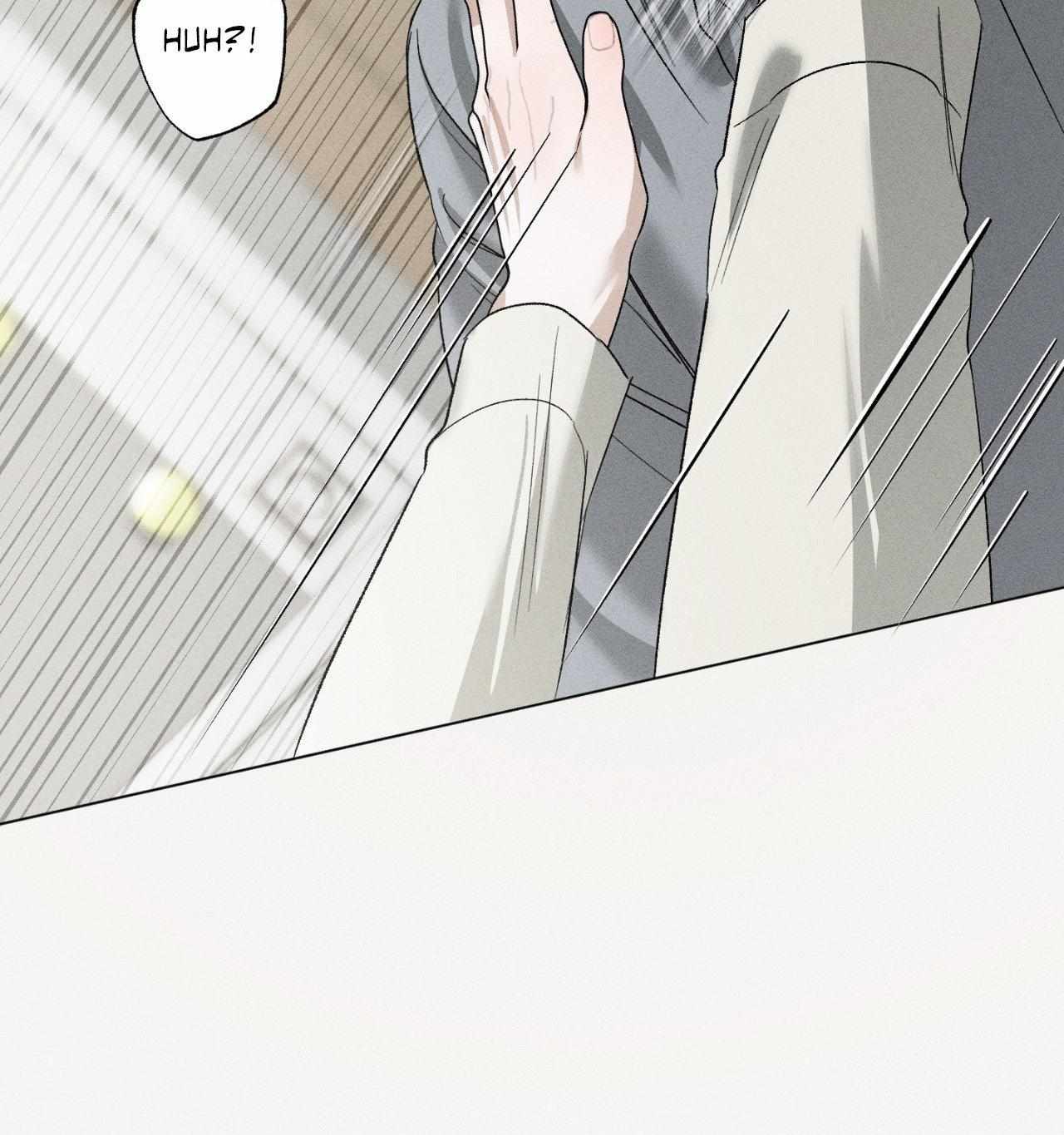 Close Up (Dyo) Chapter 40 page 47 - 