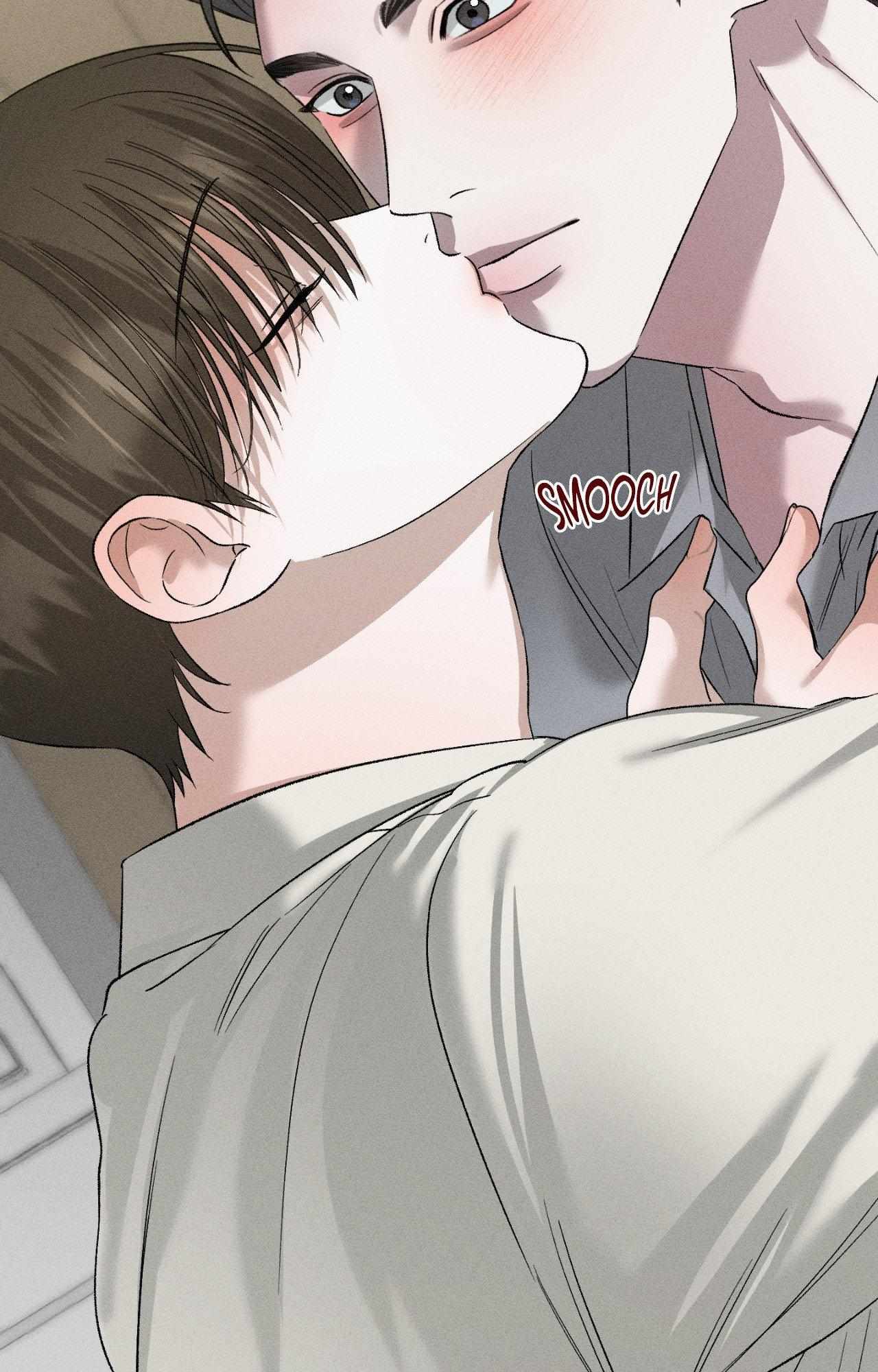 Close Up (Dyo) Chapter 40 page 50 - 