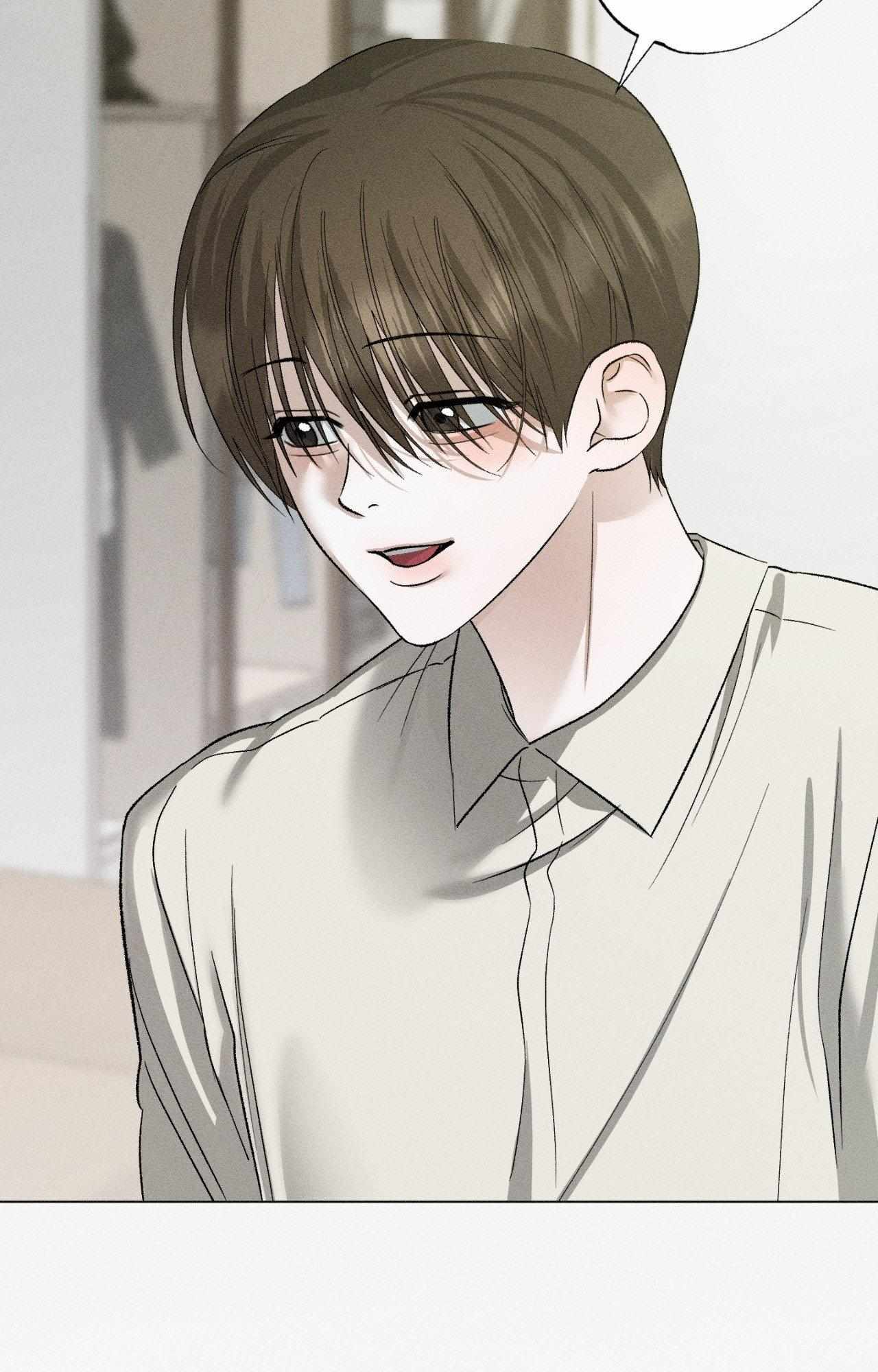 Close Up (Dyo) Chapter 40 page 54 - 