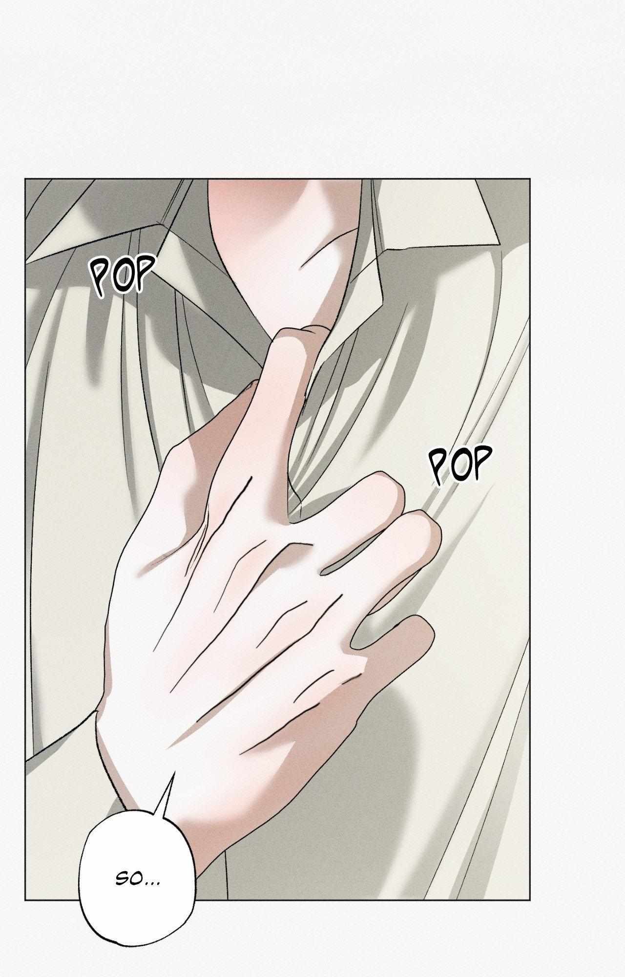 Close Up (Dyo) Chapter 40 page 55 - 