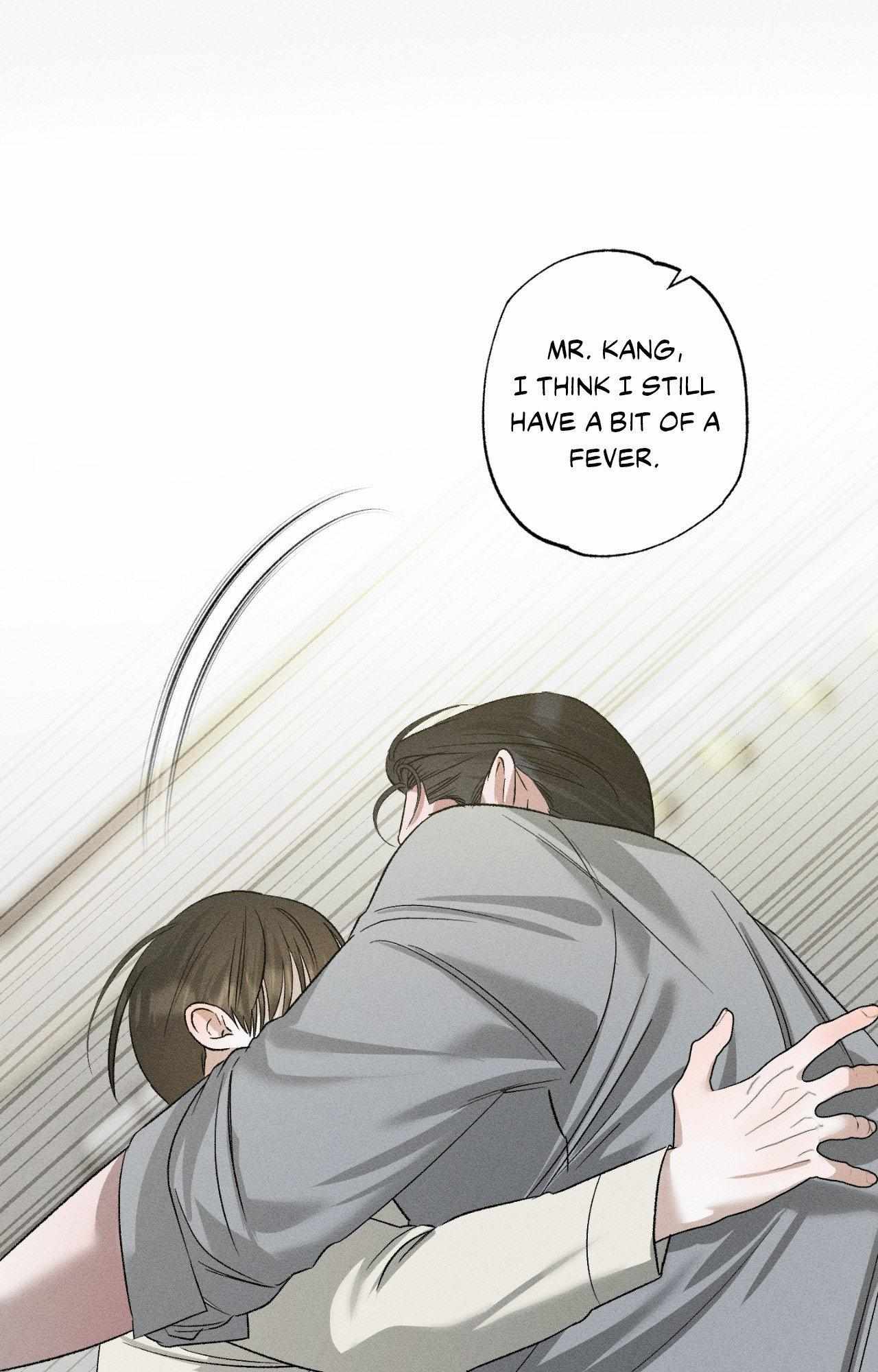 Close Up (Dyo) Chapter 40 page 60 - 