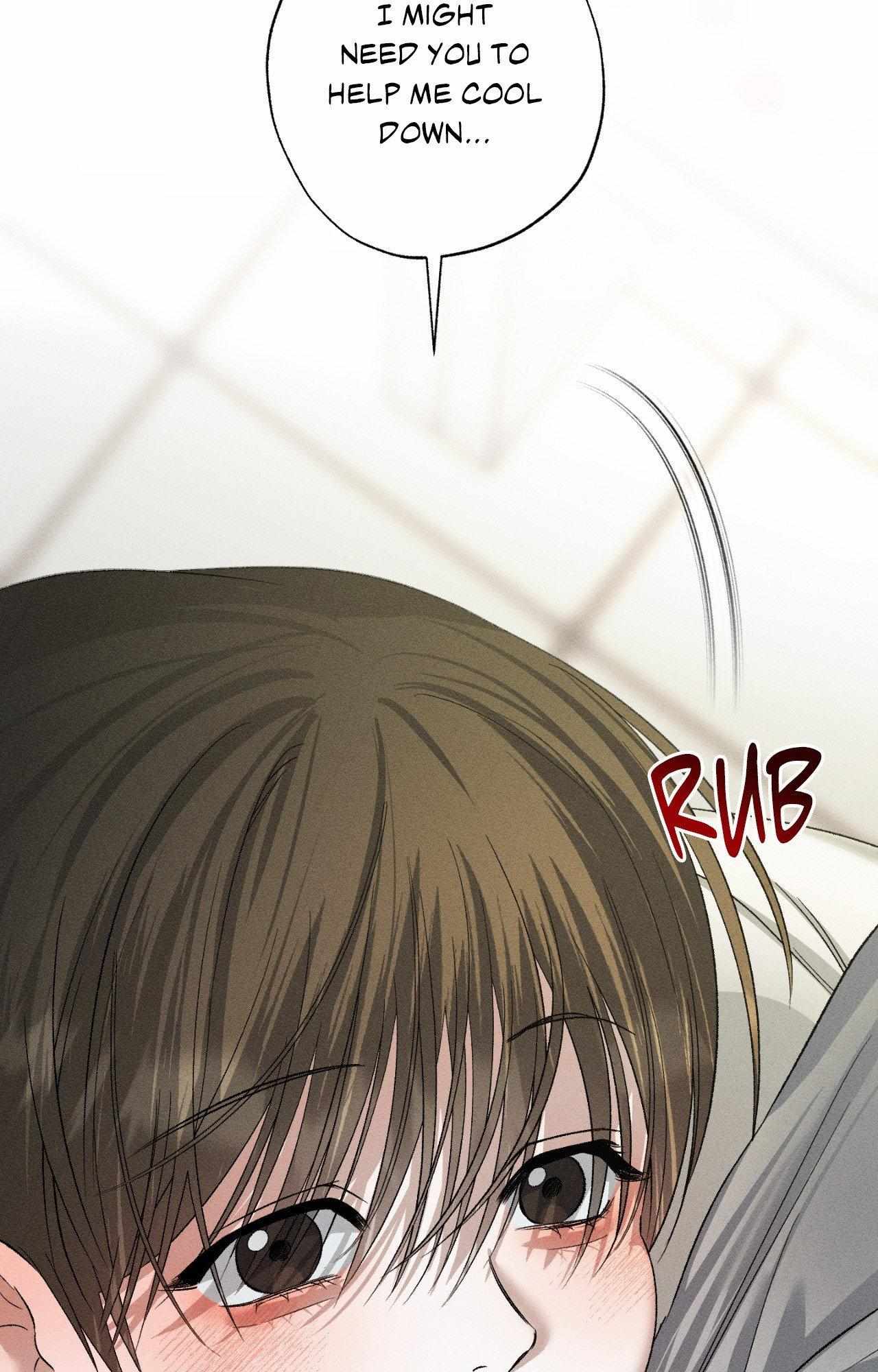 Close Up (Dyo) Chapter 40 page 62 - 